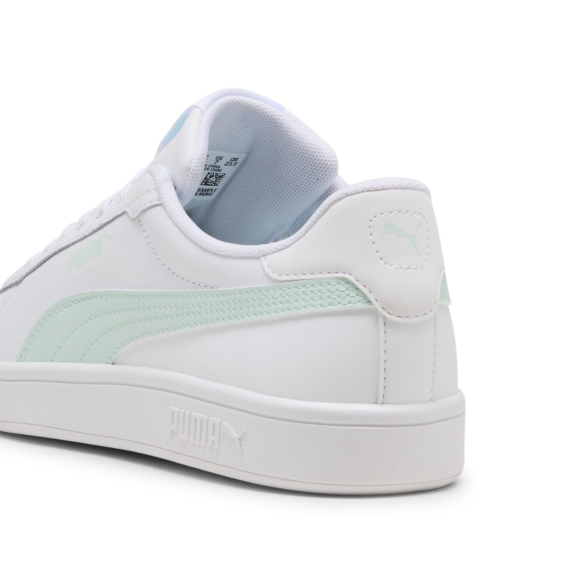 PUMA Sneakers SMASH 3.0 L