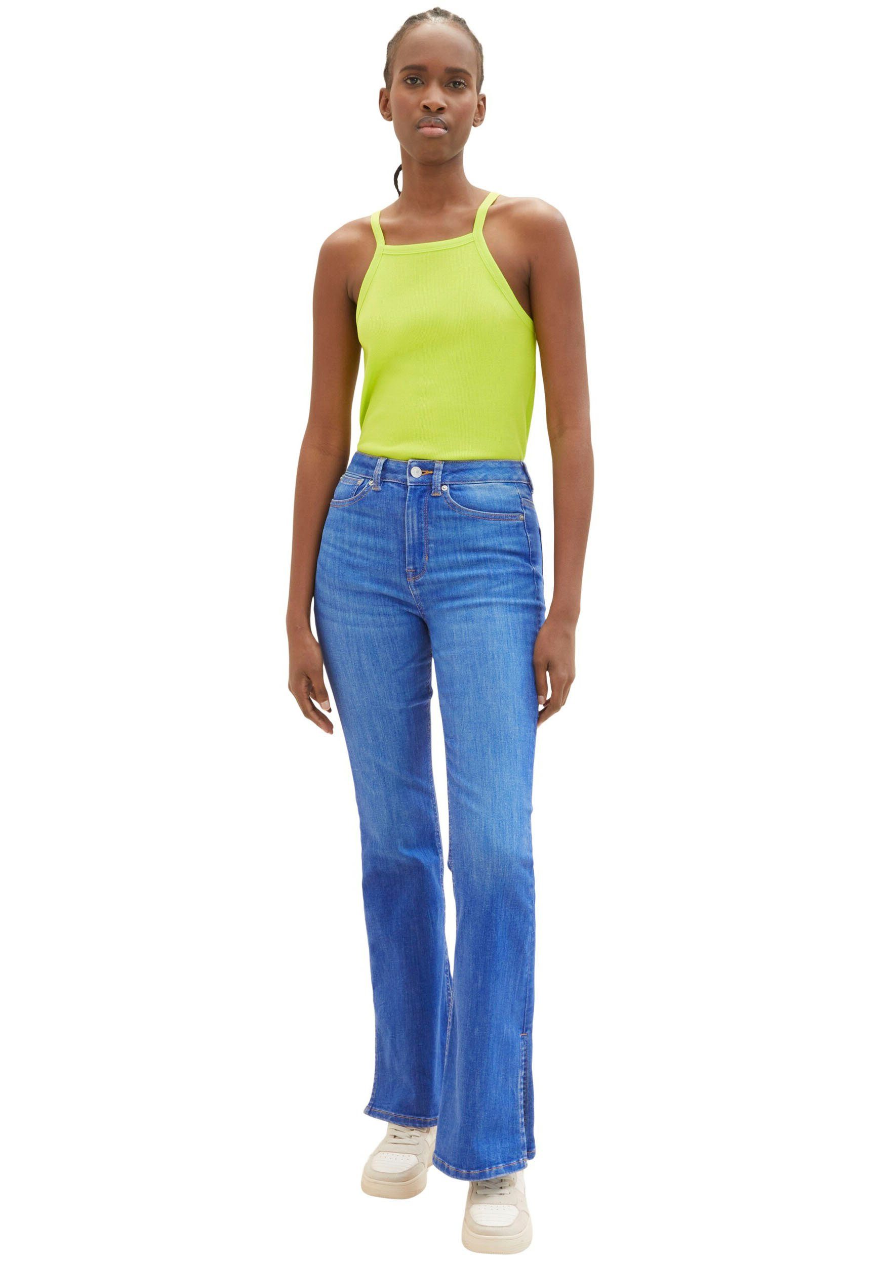 Tom Tailor Denim 5-pocket jeans