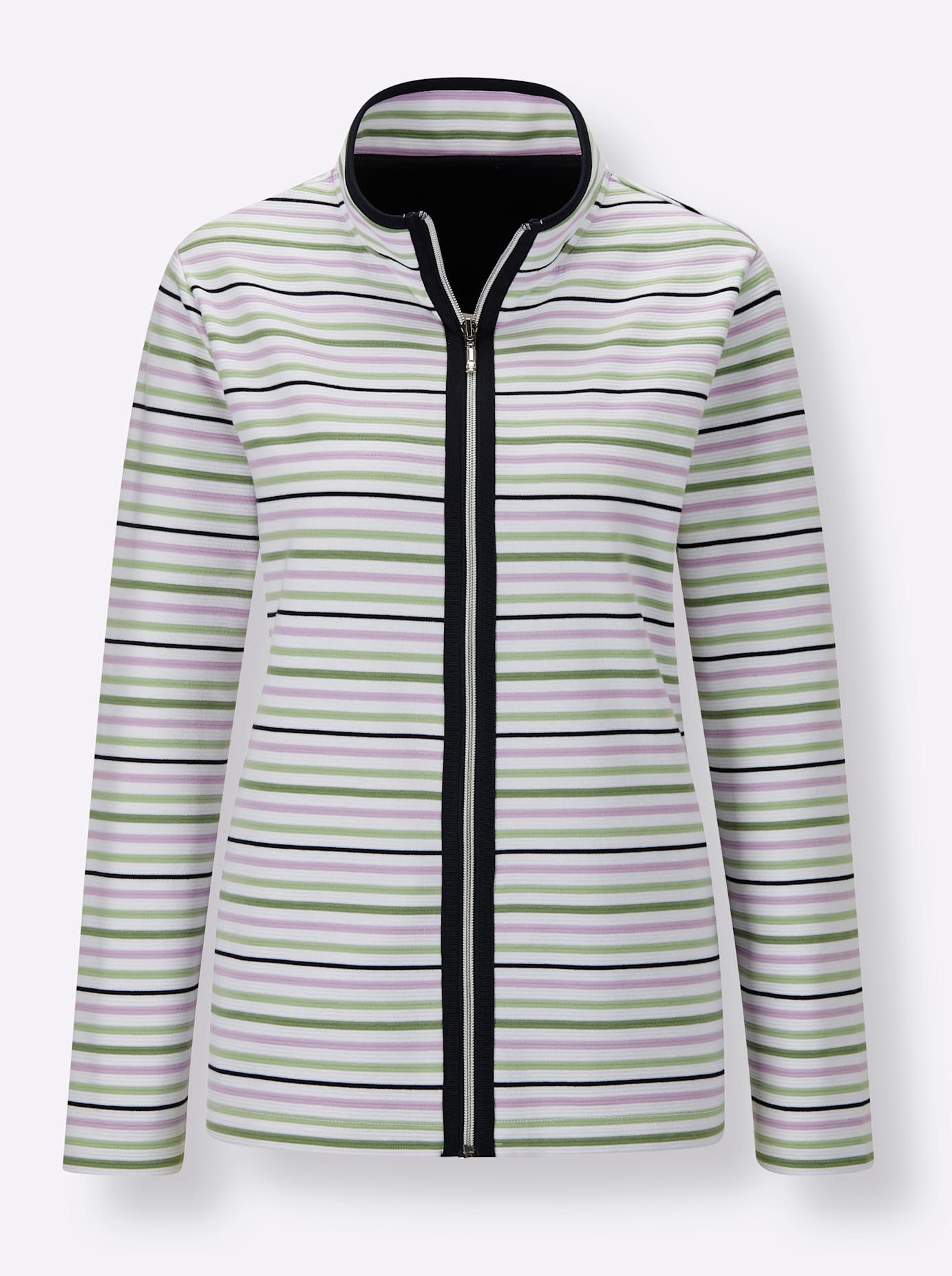 Hajo Homesuit