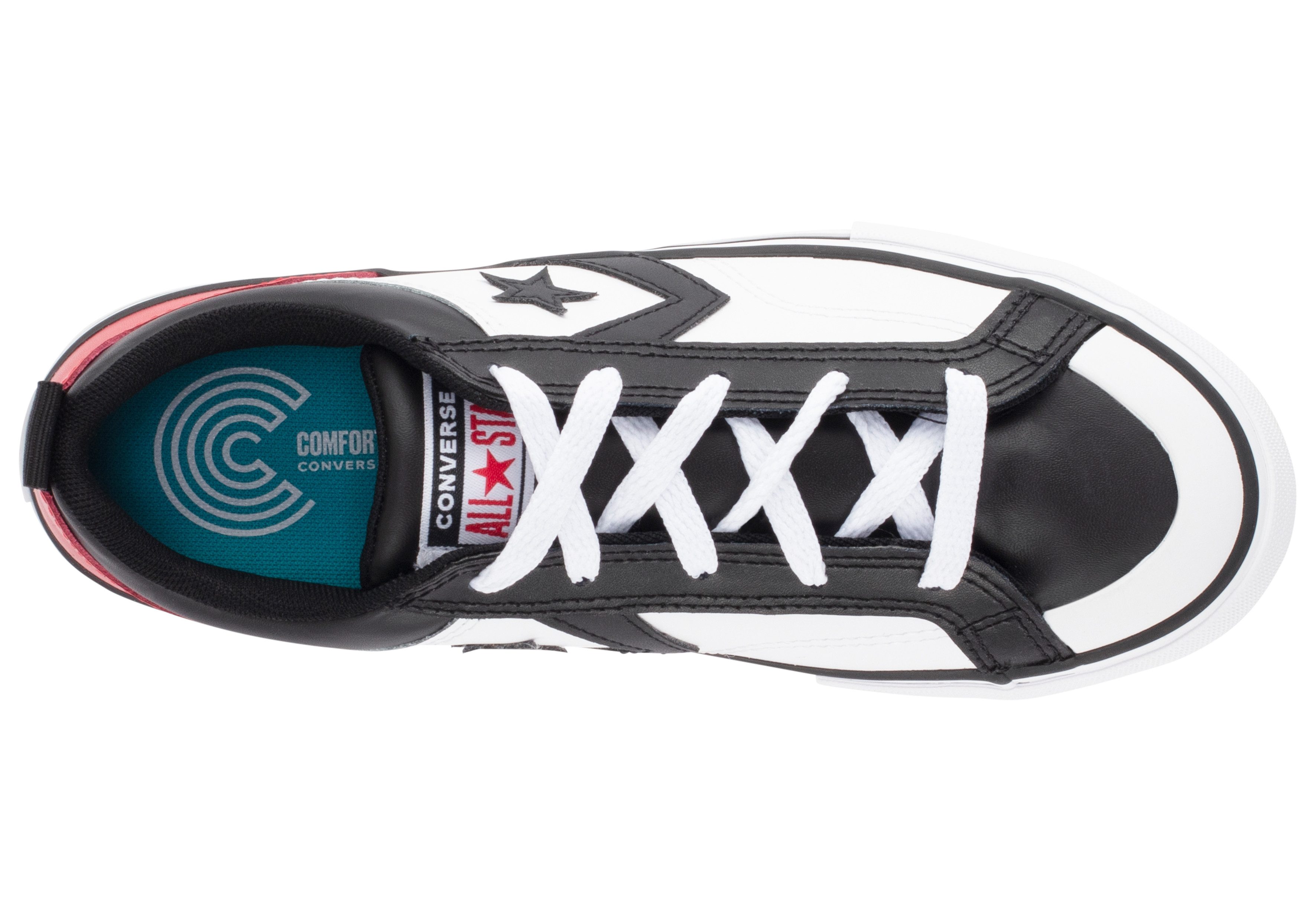Converse Sneakers PRO BLAZE