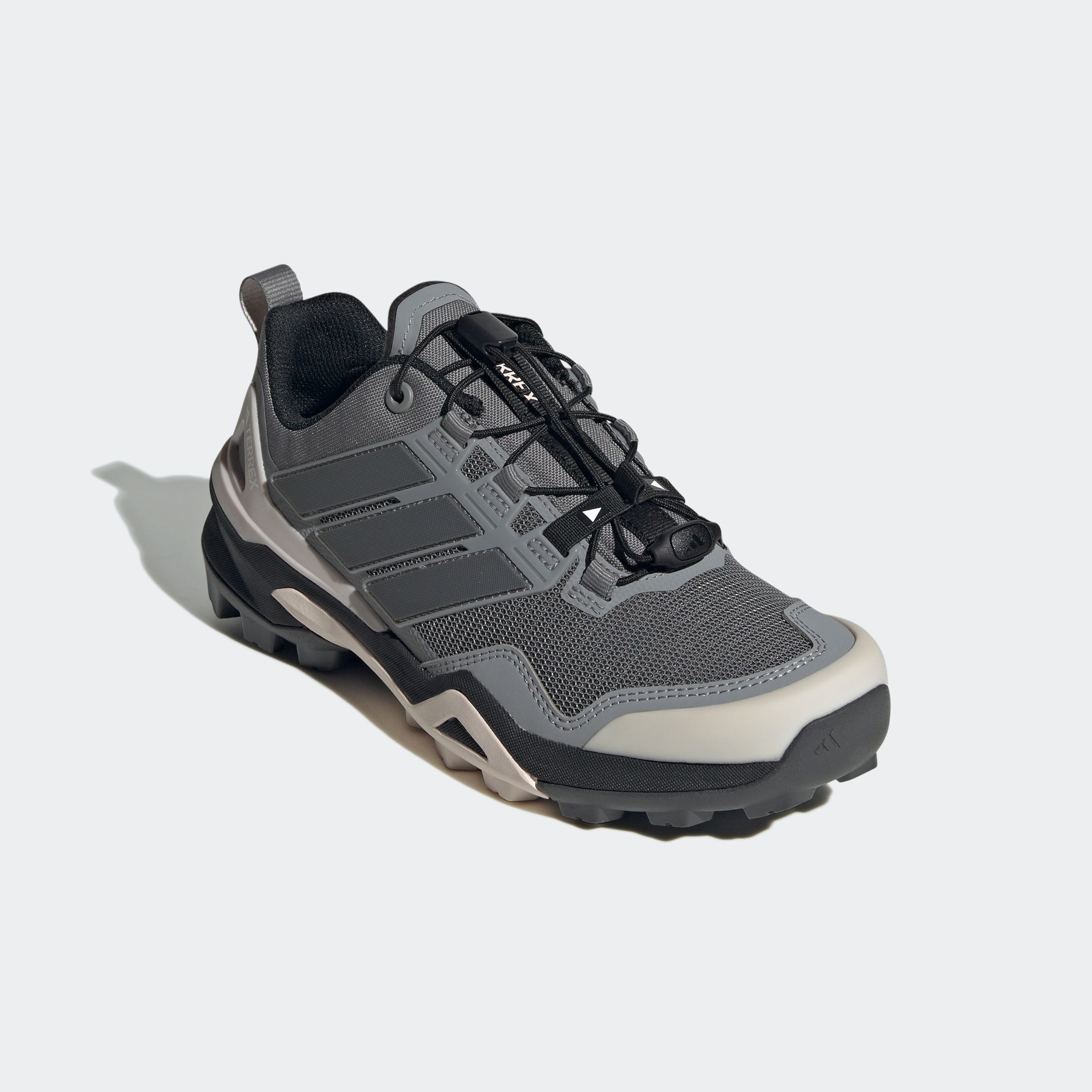 adidas TERREX Wandelschoenen TERREX SKYCHASER