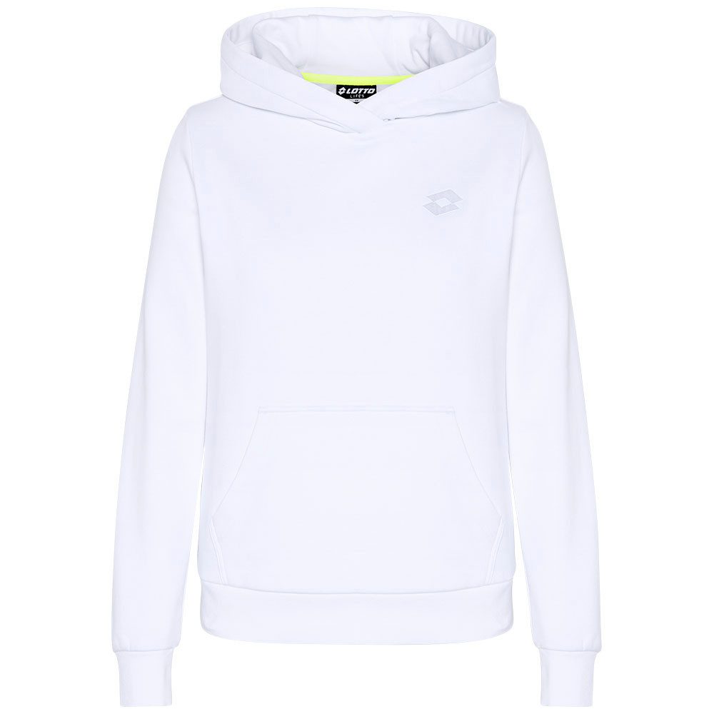 lotto Hoodie