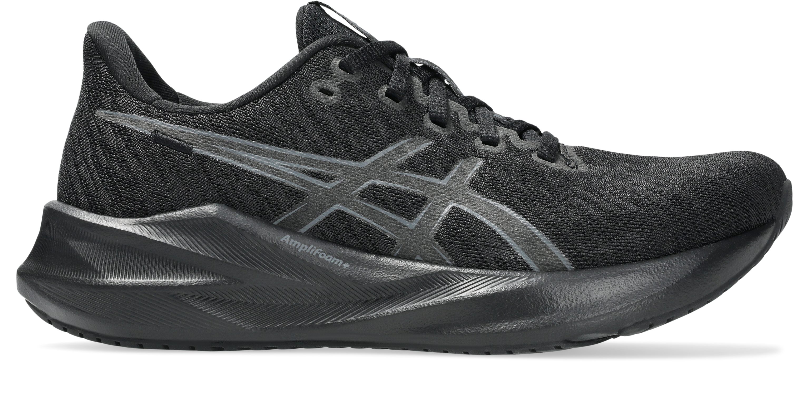 Asics Runningschoenen VERSABLAST 4