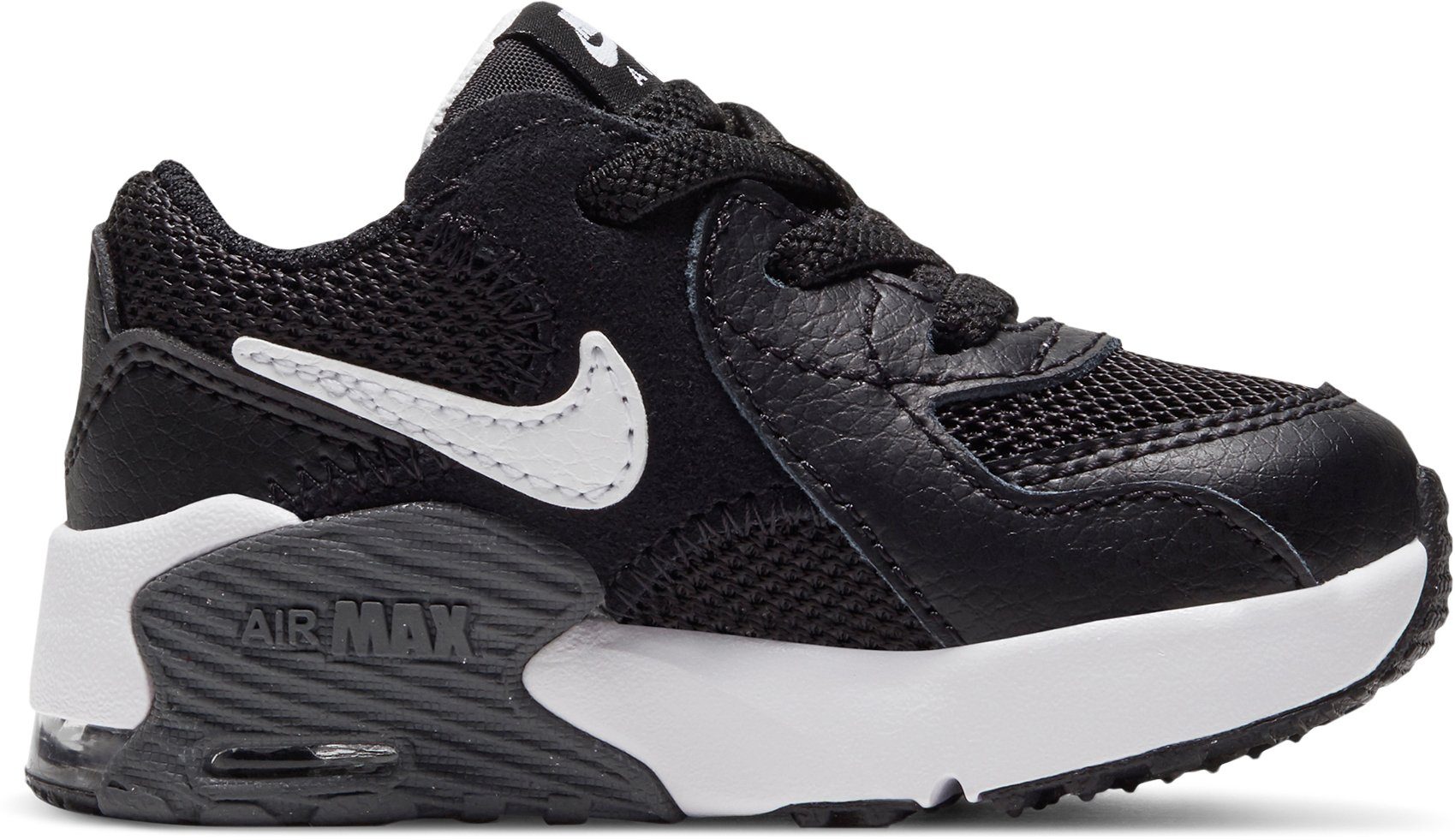 Nike Sportswear Sneakers Air Max Excee
