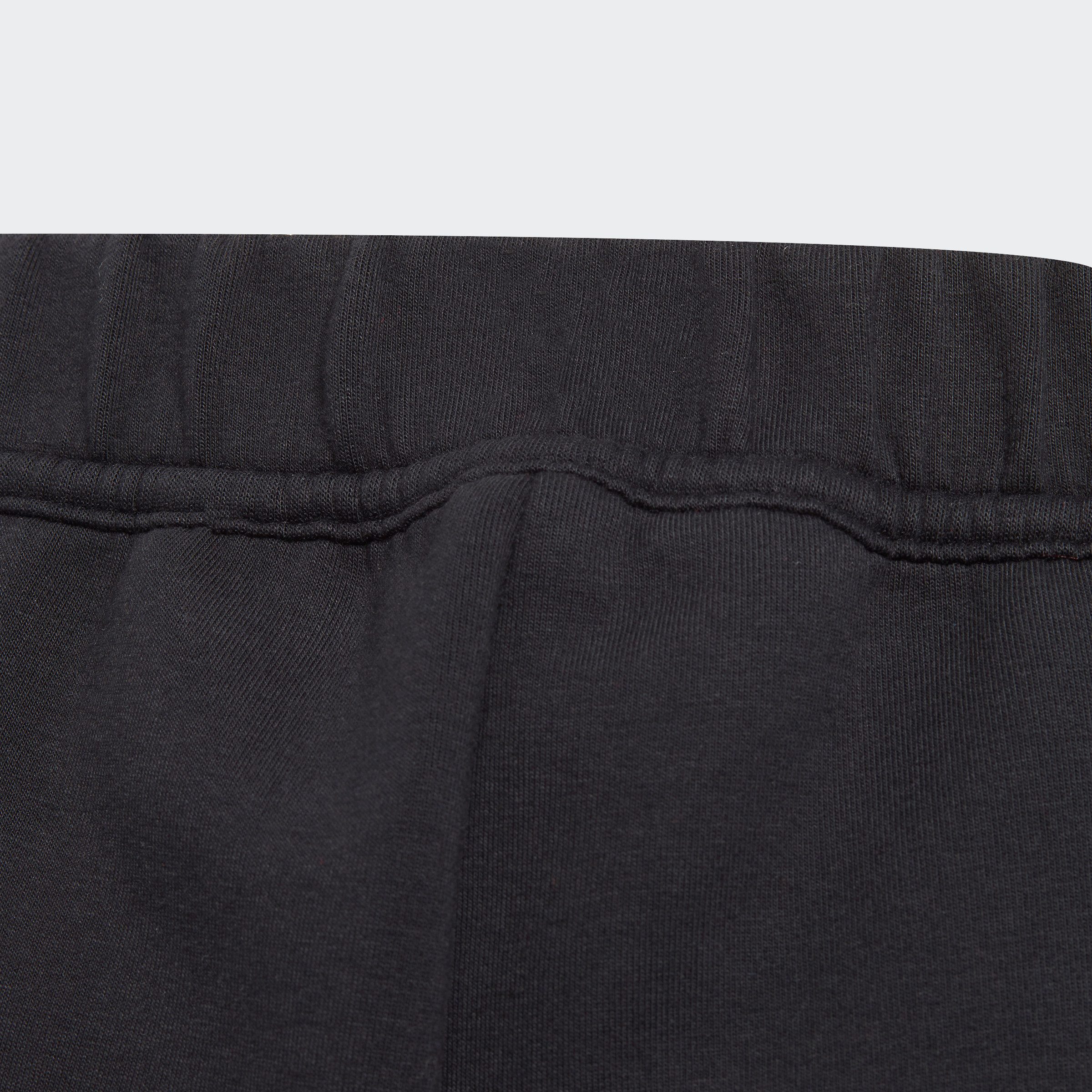 adidas Sportswear Sportbroek J Z.N.E. PT (1-delig)