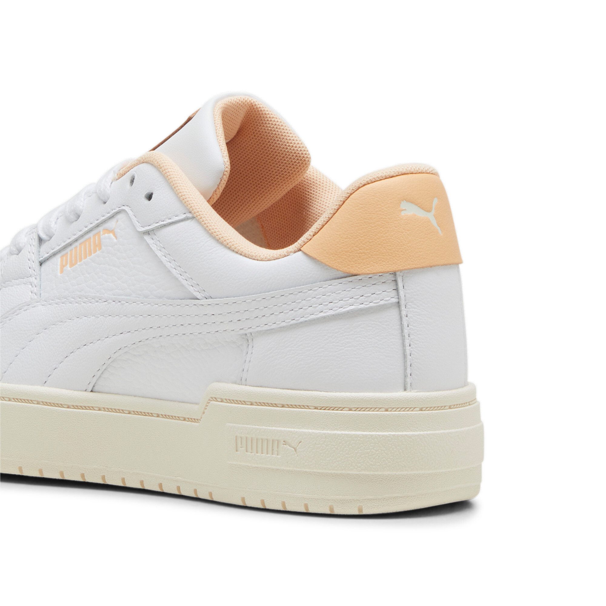 PUMA Sneakers CA Pro Classic