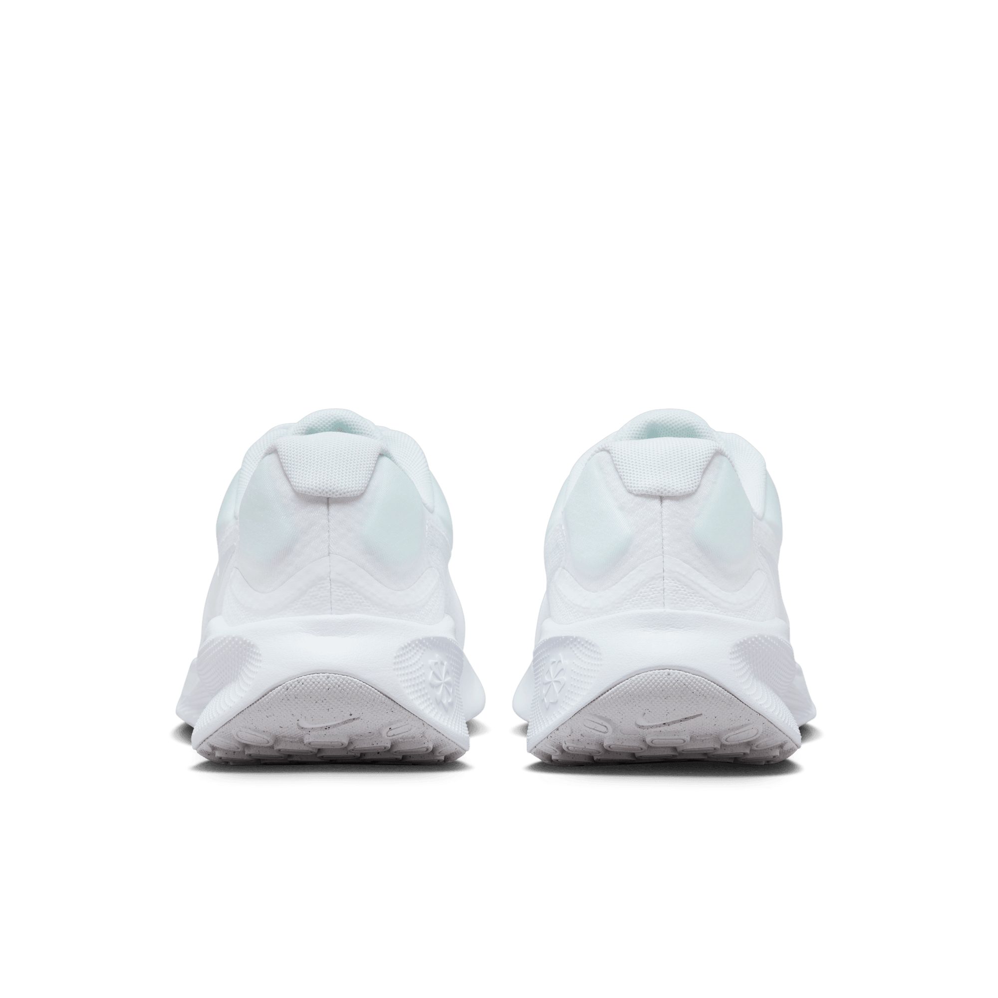 Nike Runningschoenen Revolution 7