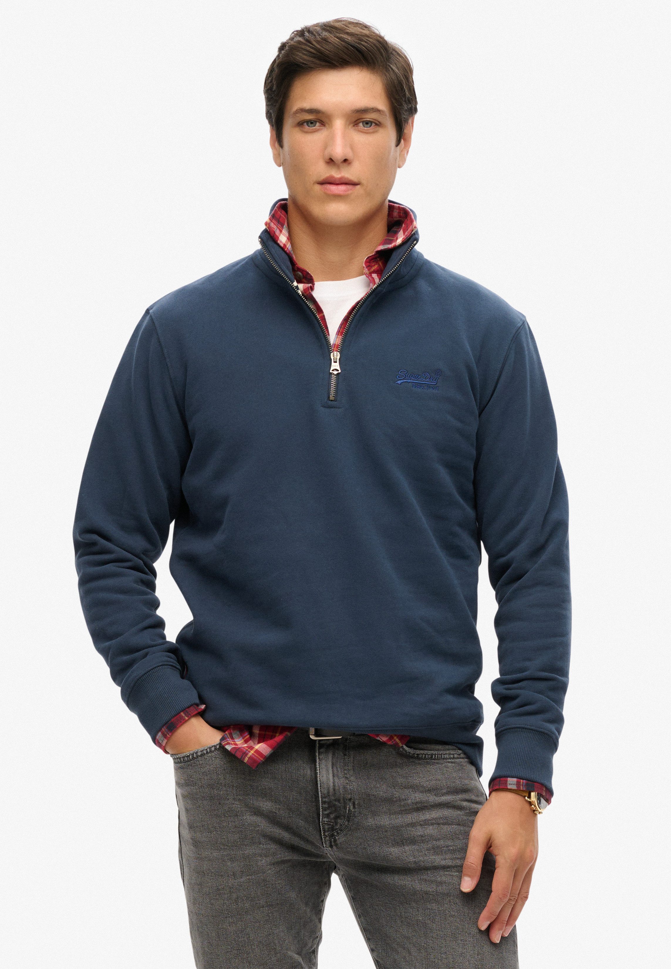 Superdry Sweatshirt