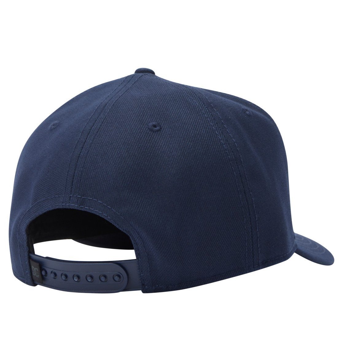 DC Shoes Snapback cap DC Empire
