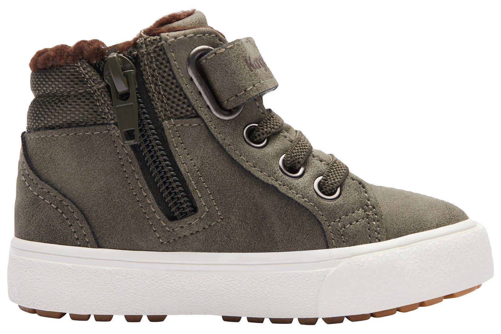 KangaROOS Sneakers Kavu III