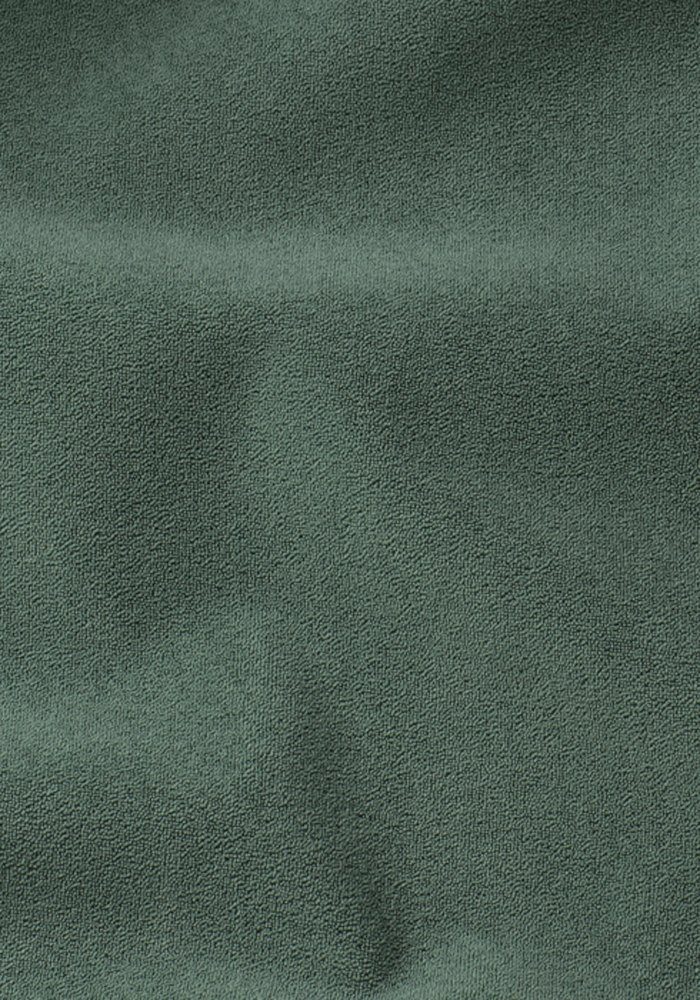 Jack Wolfskin Softshell-jack BORNBERG HOODY M