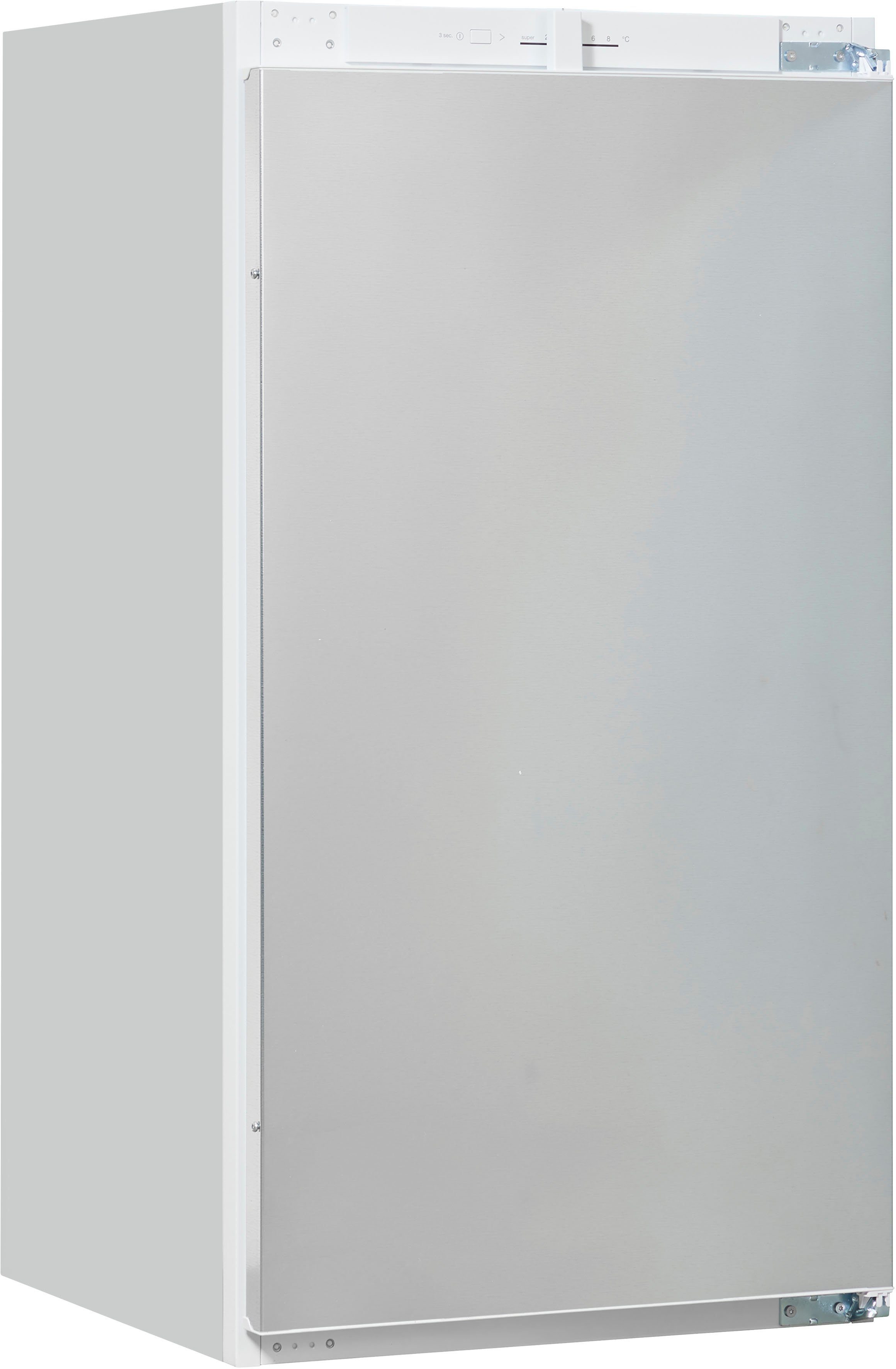 BOSCH Inbouwkoelkast KIR31NSE0, 102,1 cm x 54,1 cm