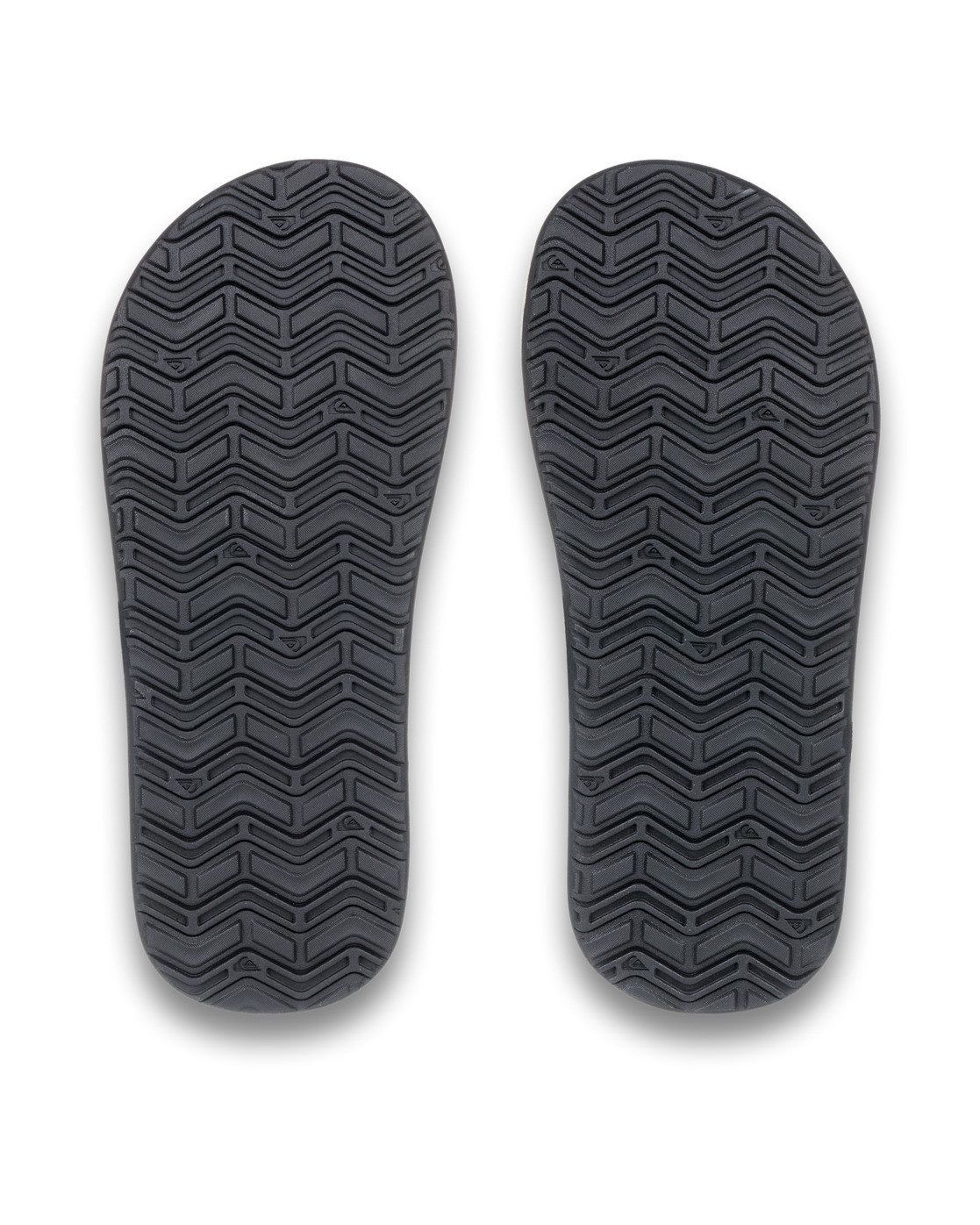 Quiksilver Sandalen W Monkey Caged