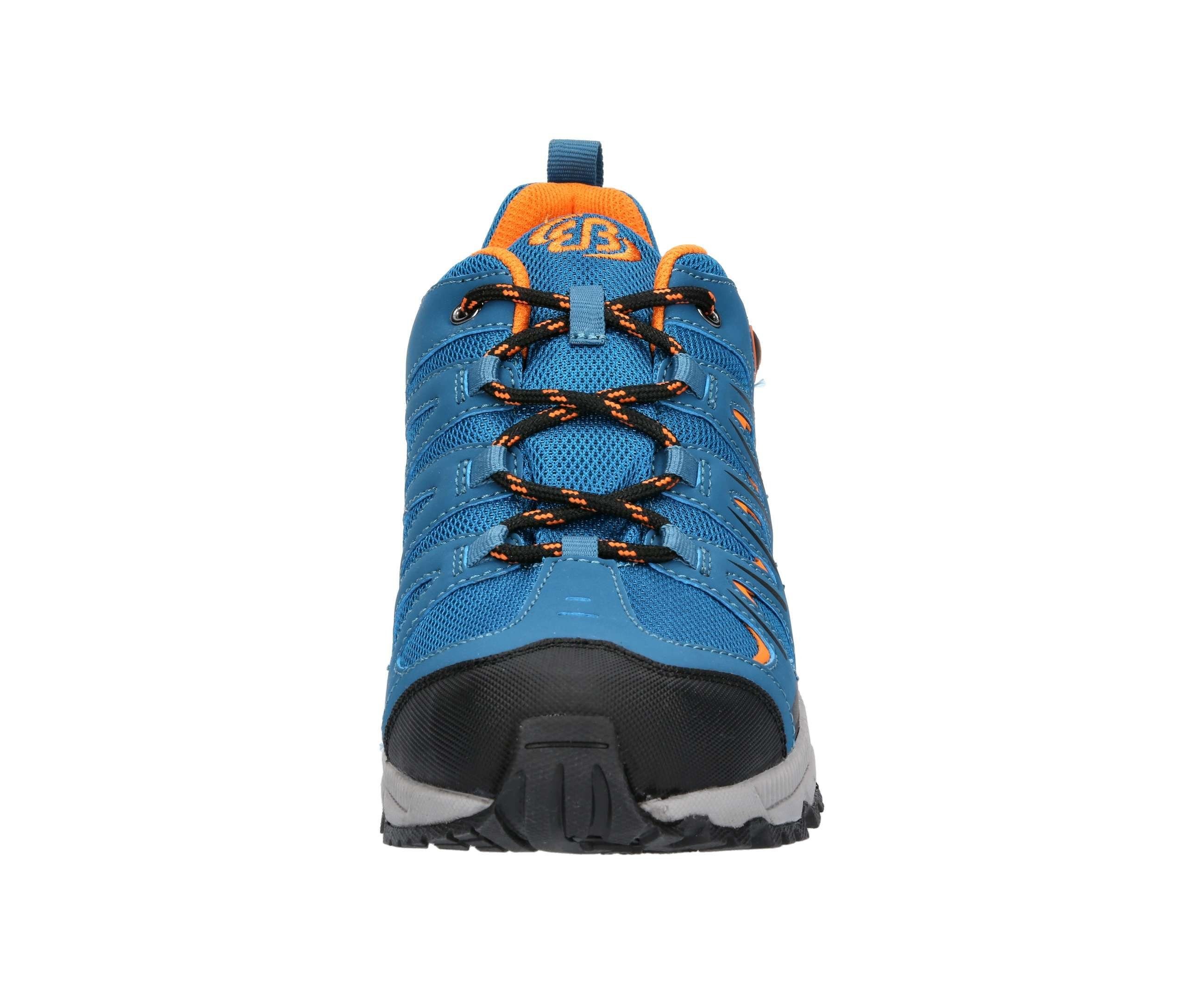 BRÜTTING Outdoorschoenen Expedition