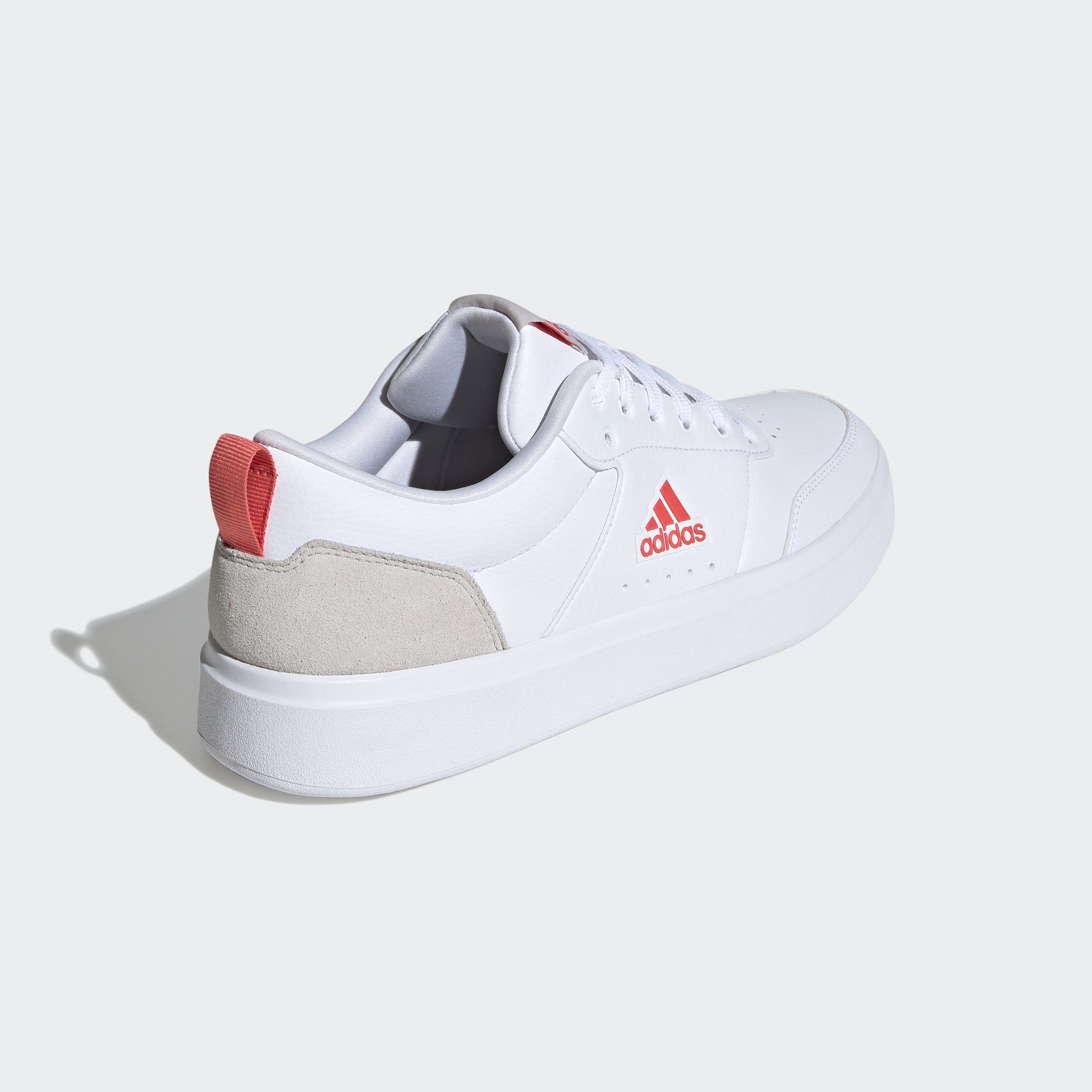 adidas Sportswear Sneakers PARK STREET