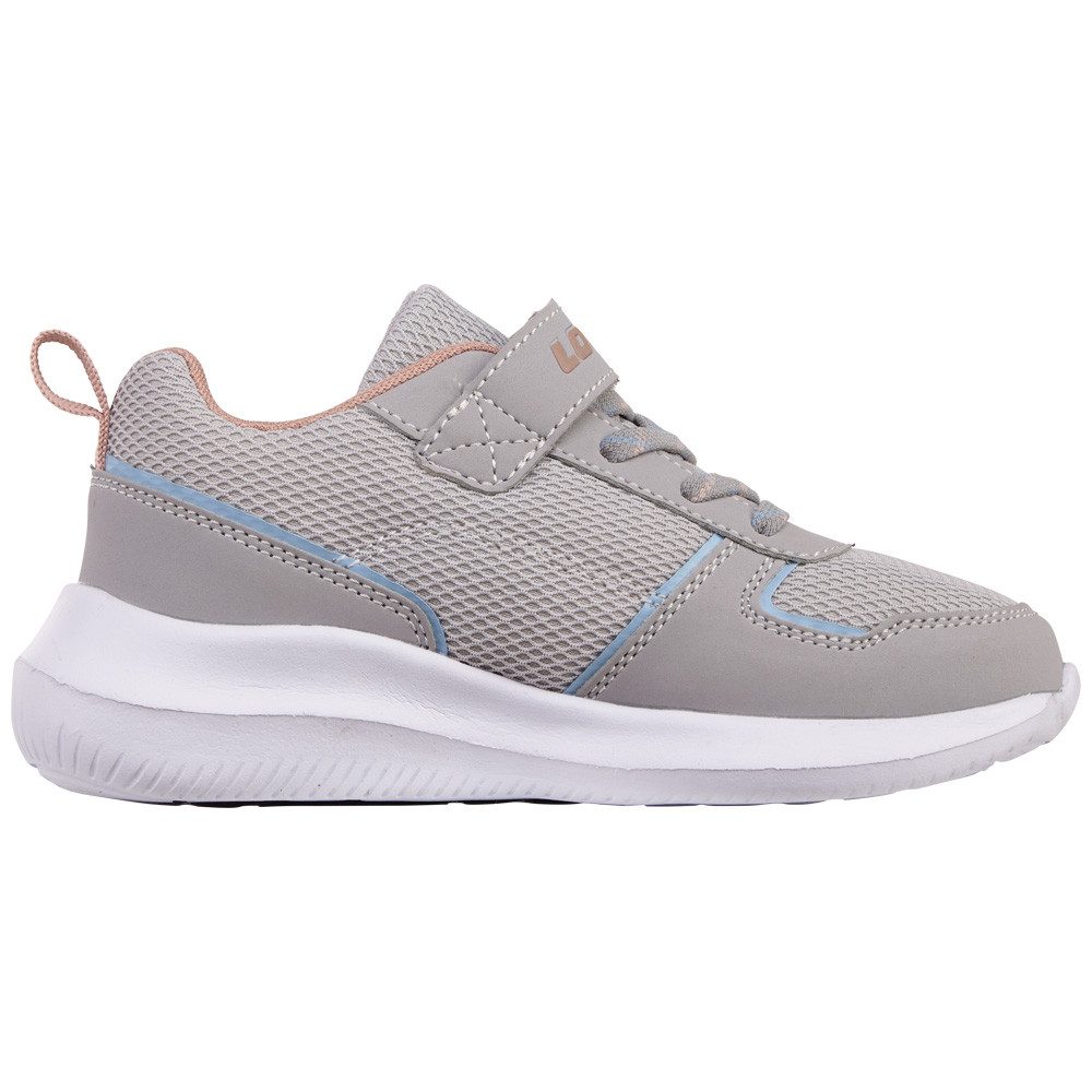 lotto Sneakers bijzonder licht & comfortabel
