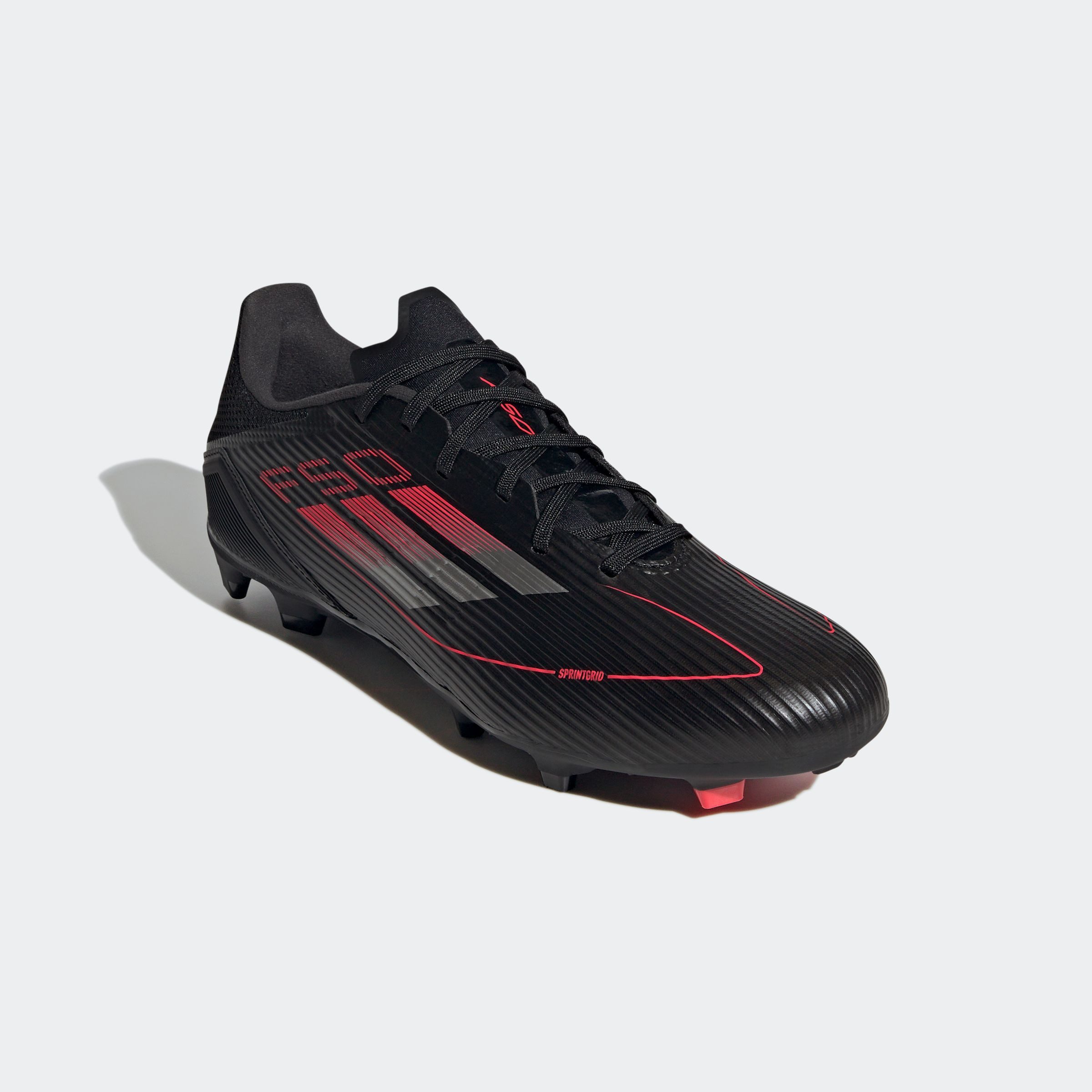adidas Performance Voetbalschoenen F50 LEAGUE FG/MG