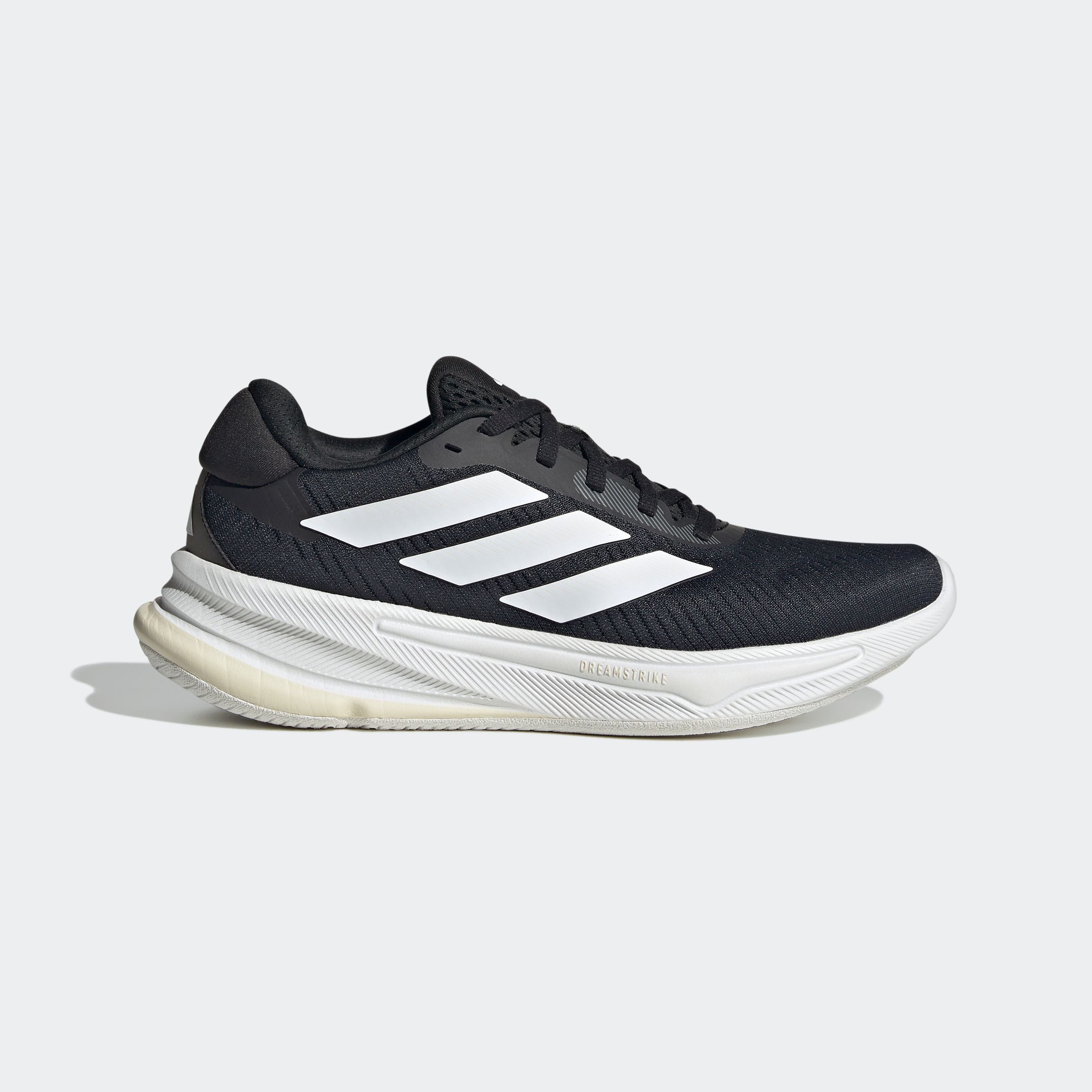 adidas Performance Runningschoenen SUPERNOVA EASE