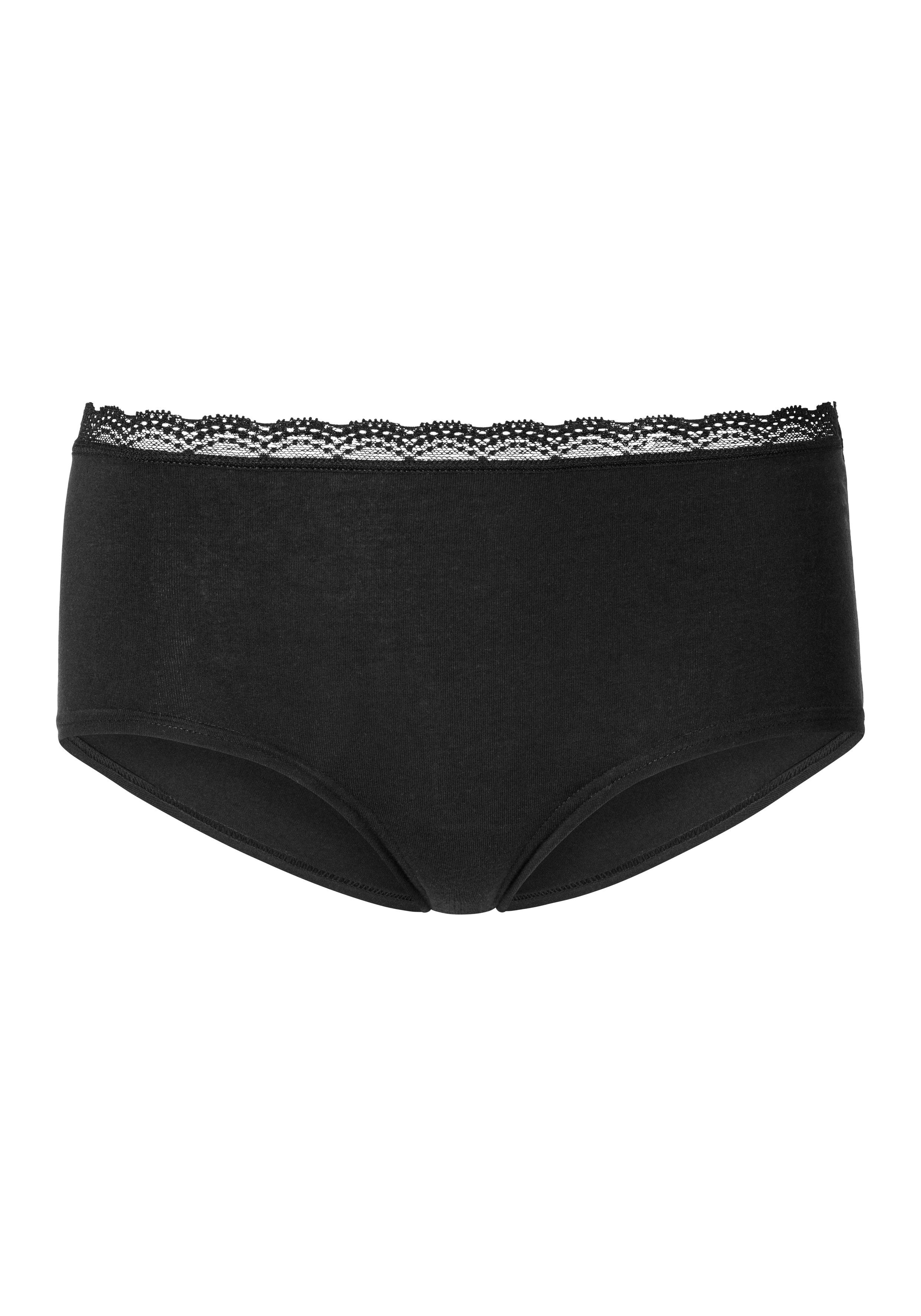 Vivance Hipster (6 stuks)
