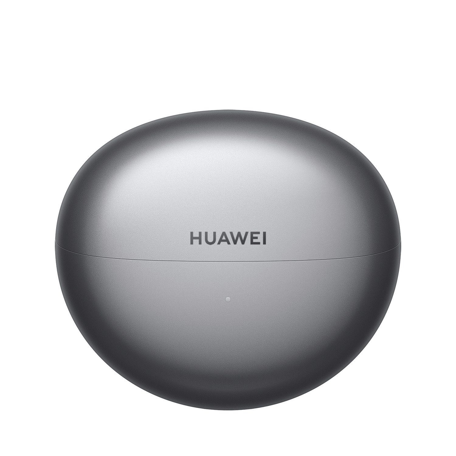 Huawei Draadloze in-ear hoofdtelefoon FreeClip in een nieuw bolvormig ontwerp, bluetooth 5.3 en ruisonderdrukking