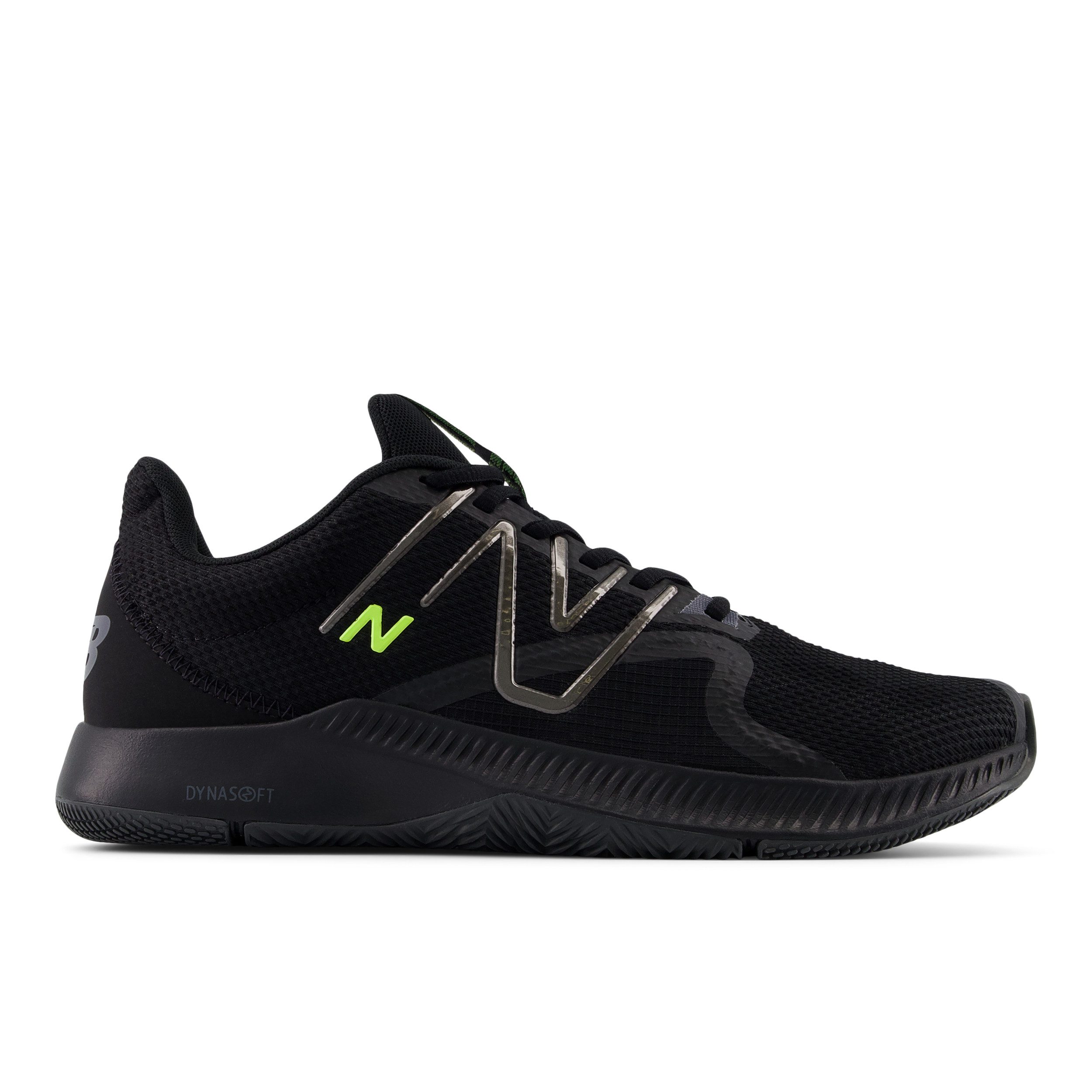 New Balance Trainingsschoenen MXTRN voor de sportschool