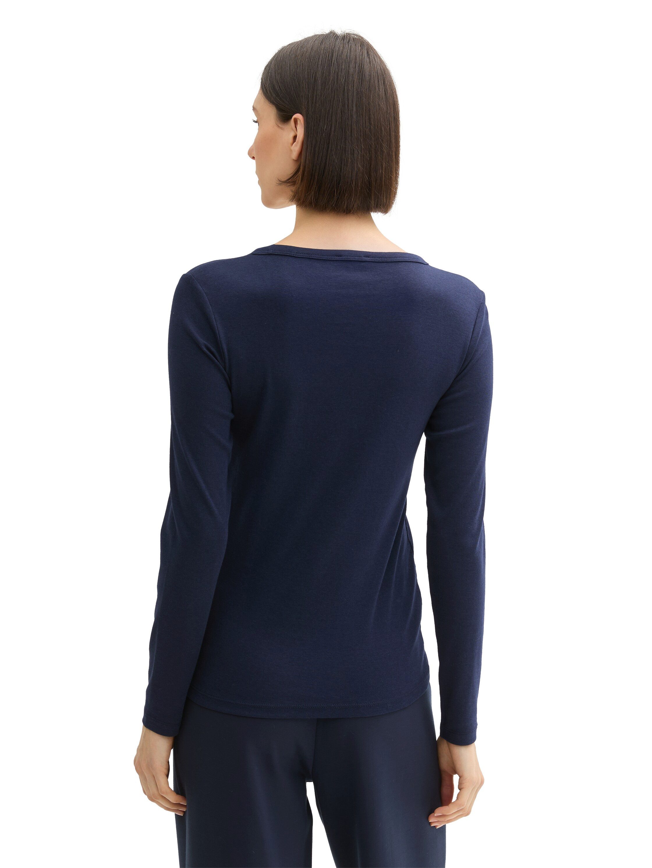 Tom Tailor T-shirt