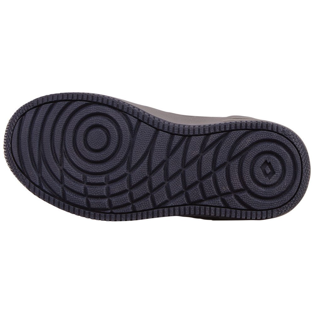 lotto Sneakers met behaaglijk warme voering