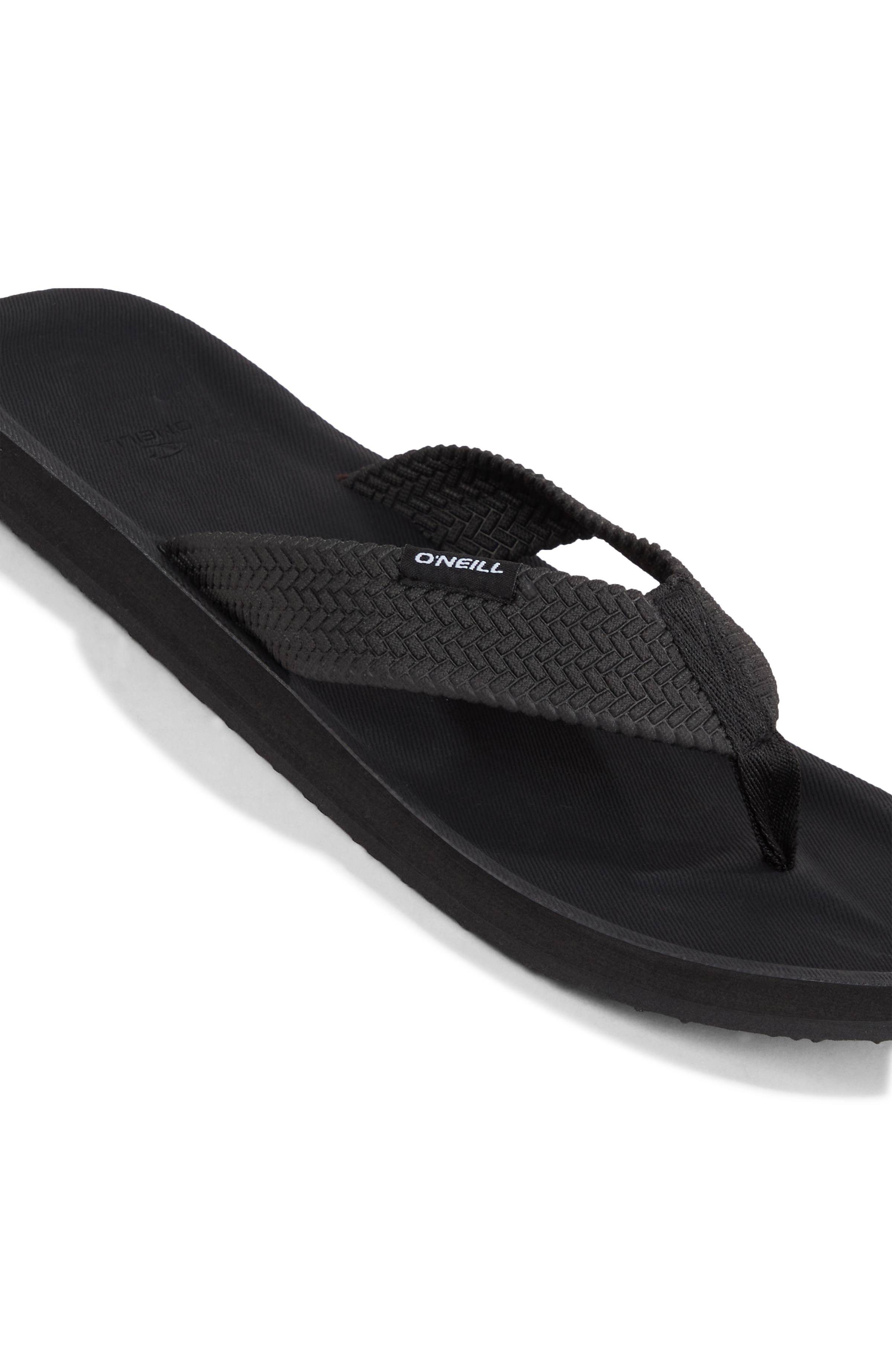 O'Neill Teenslippers CHAD SANDALS