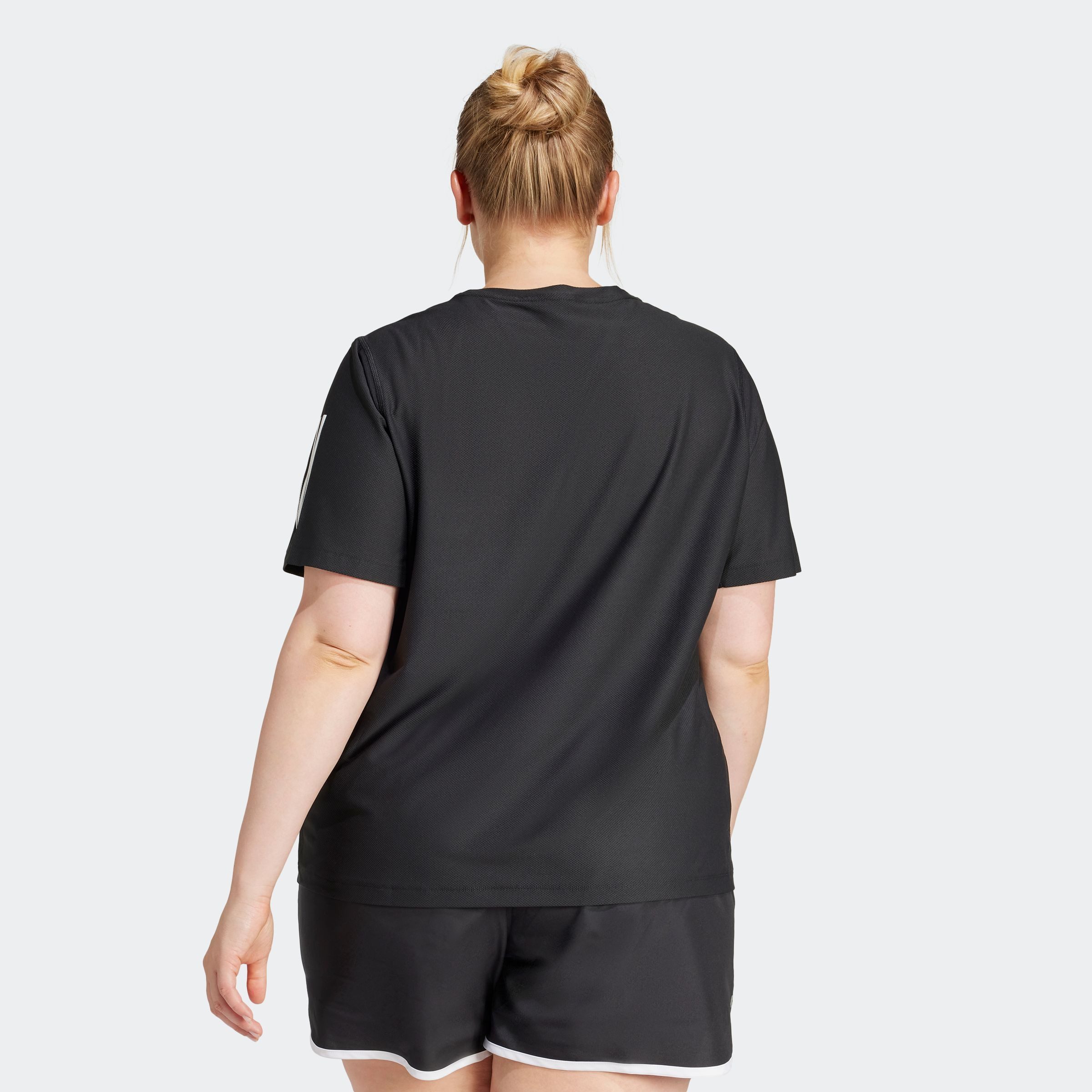 adidas Performance Runningshirt OTR B TEE