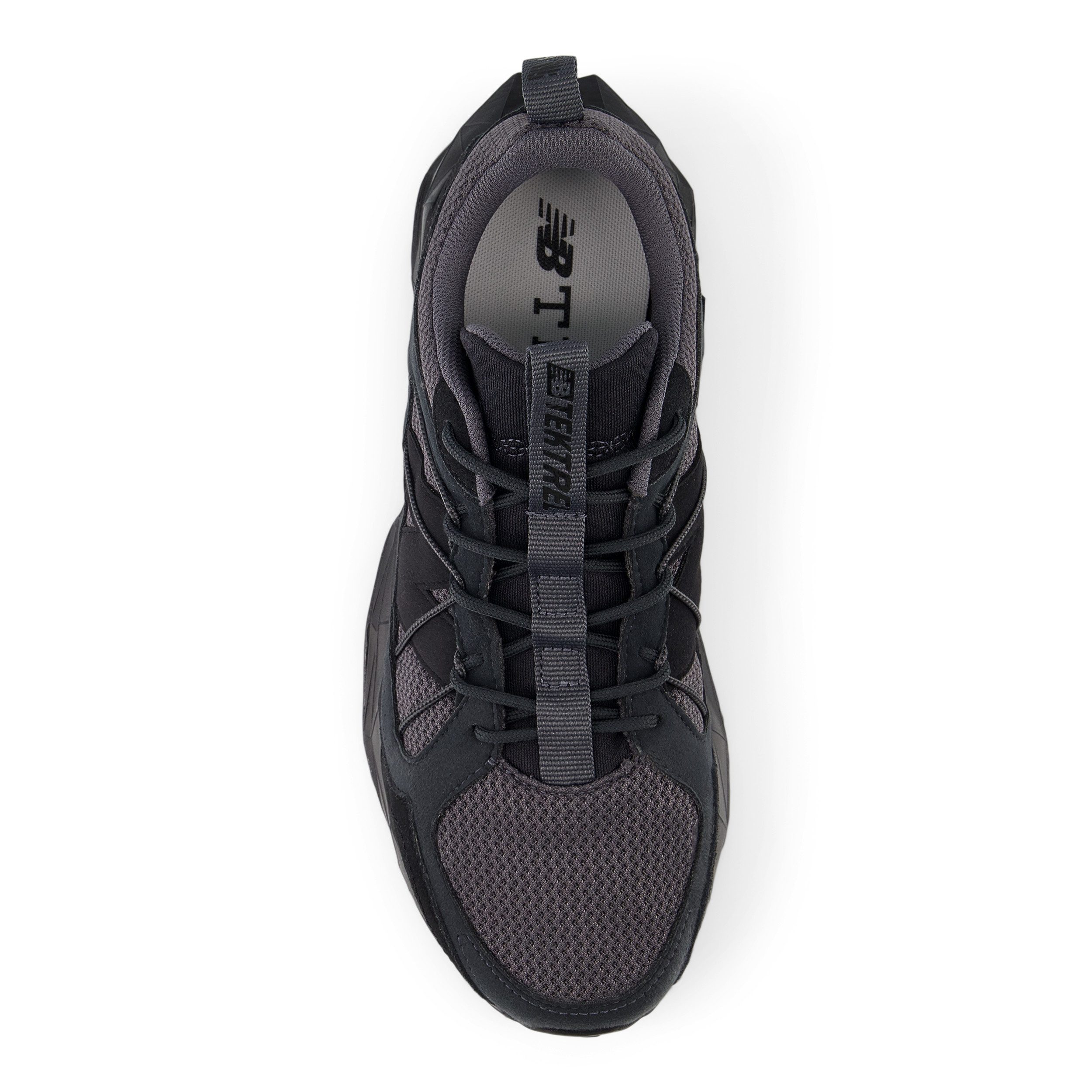 New Balance Runningschoenen TEKTREL