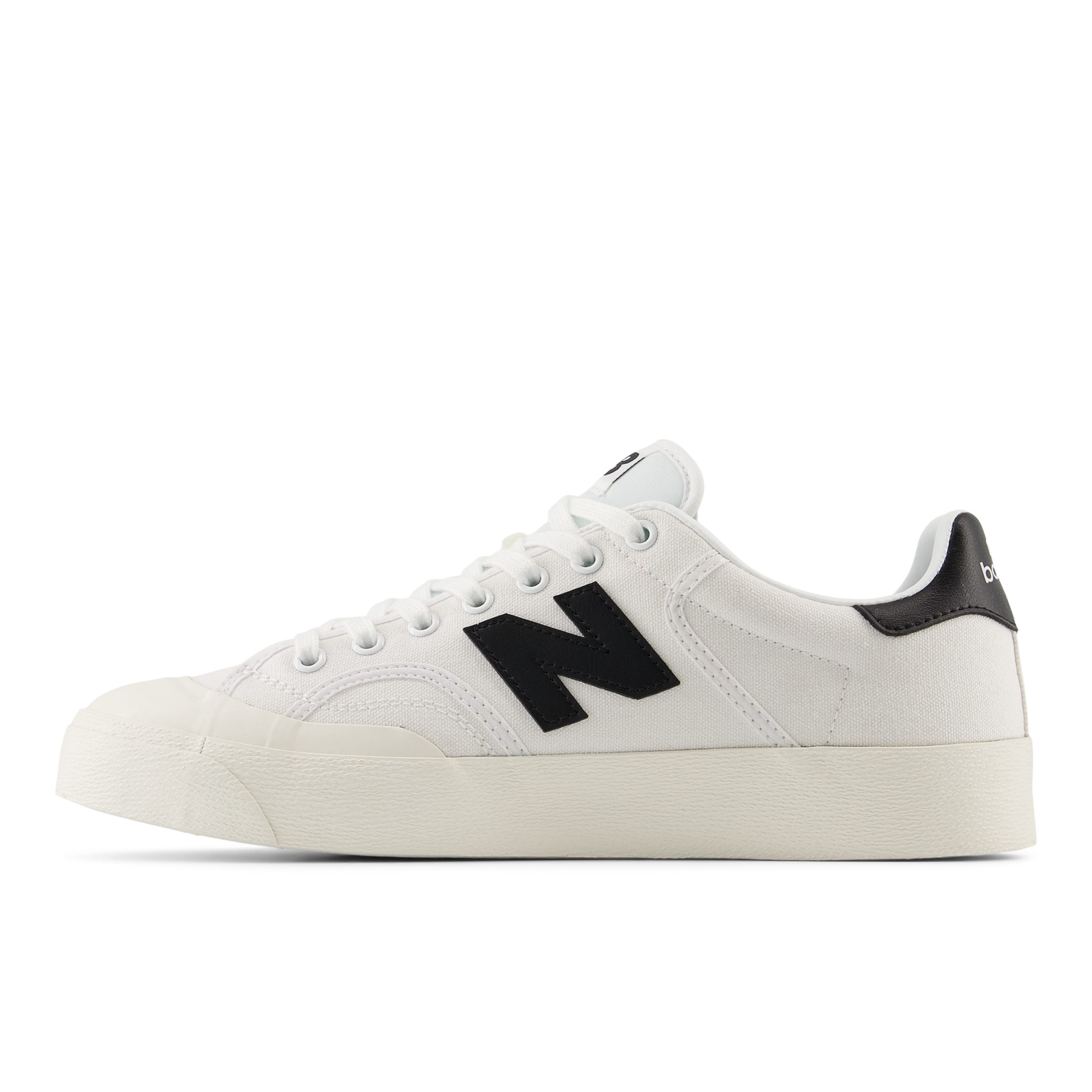 New Balance Sneakers BB100