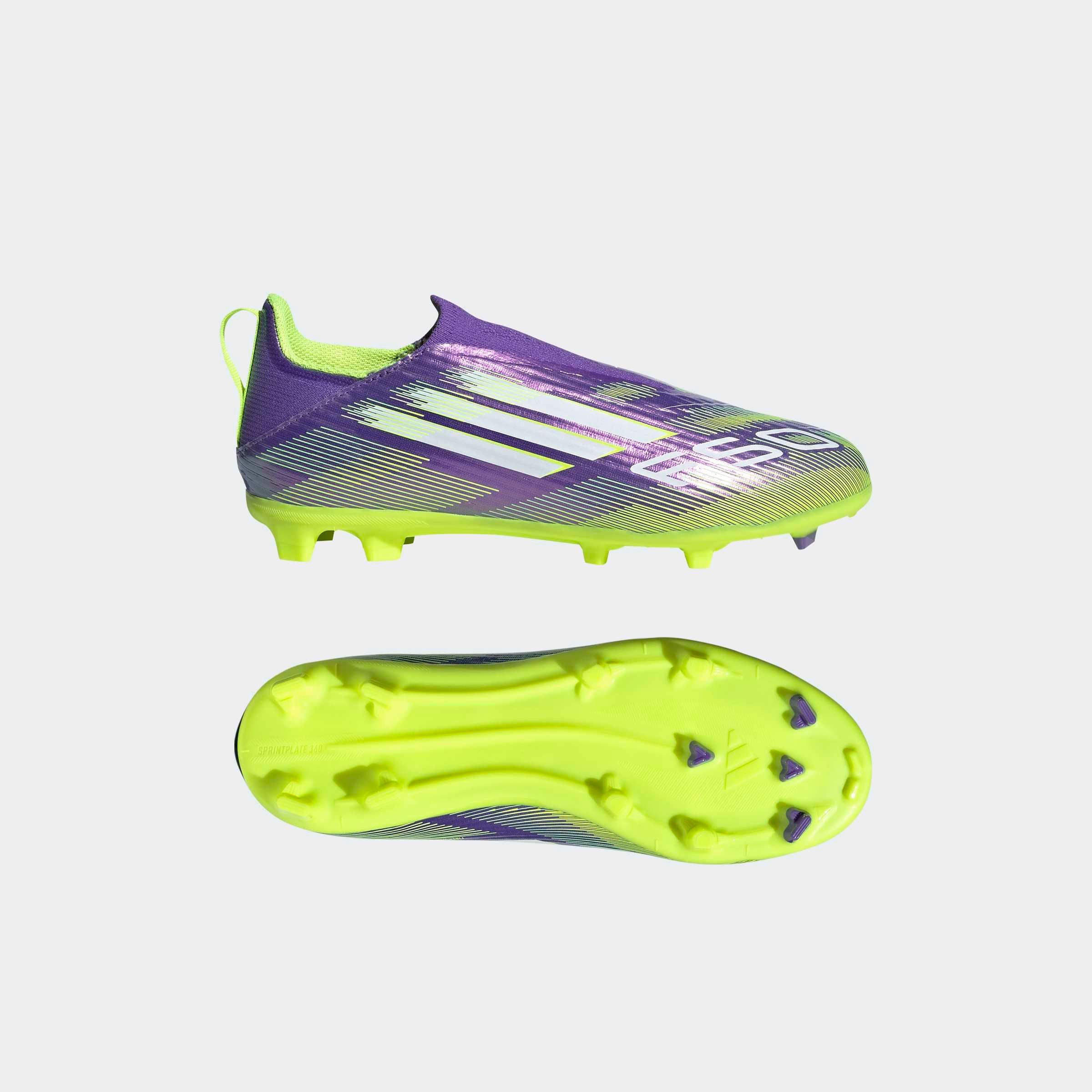 adidas Performance Voetbalschoenen