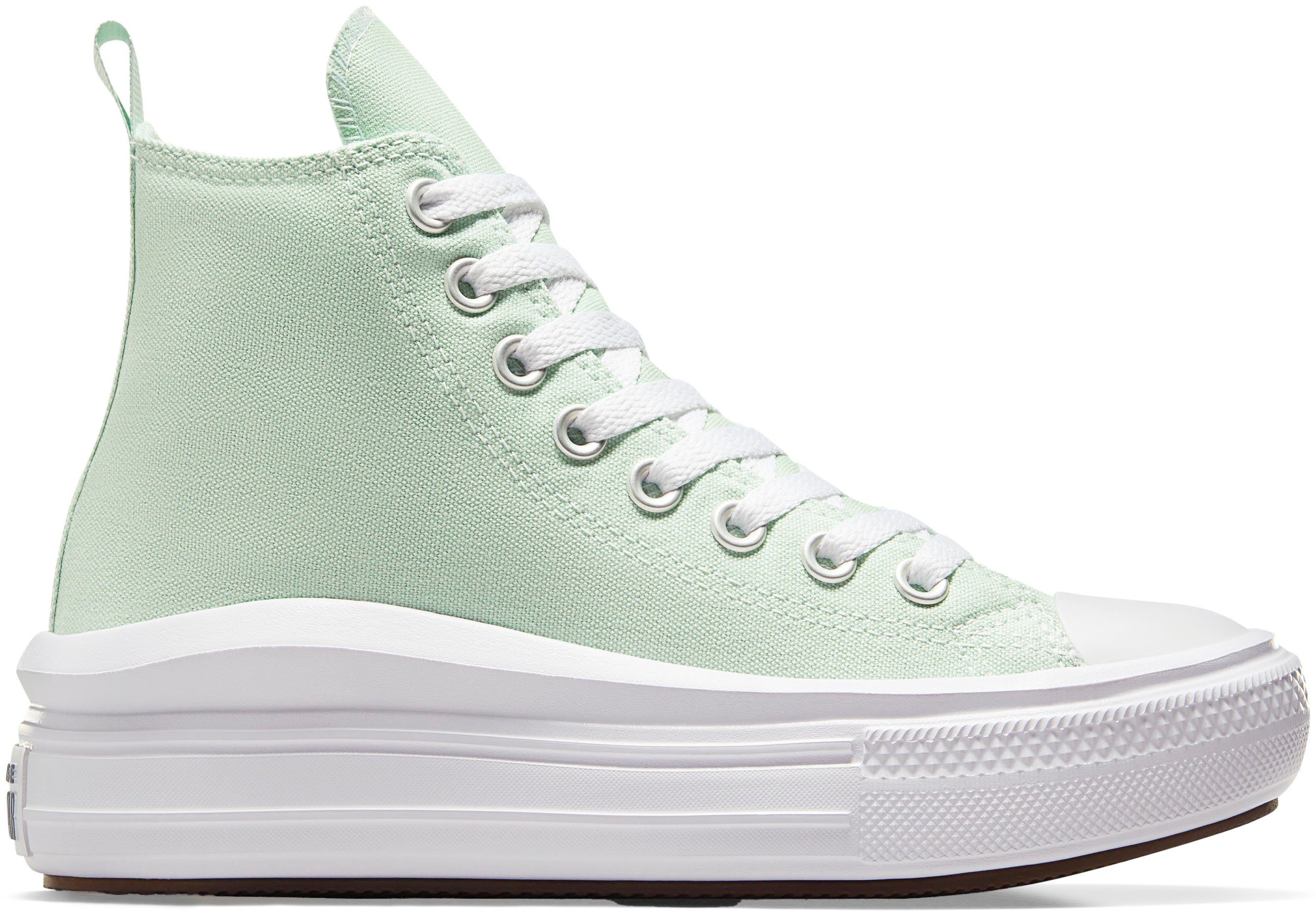 Converse Sneakers CHUCK TAYLOR ALL STAR MOVE
