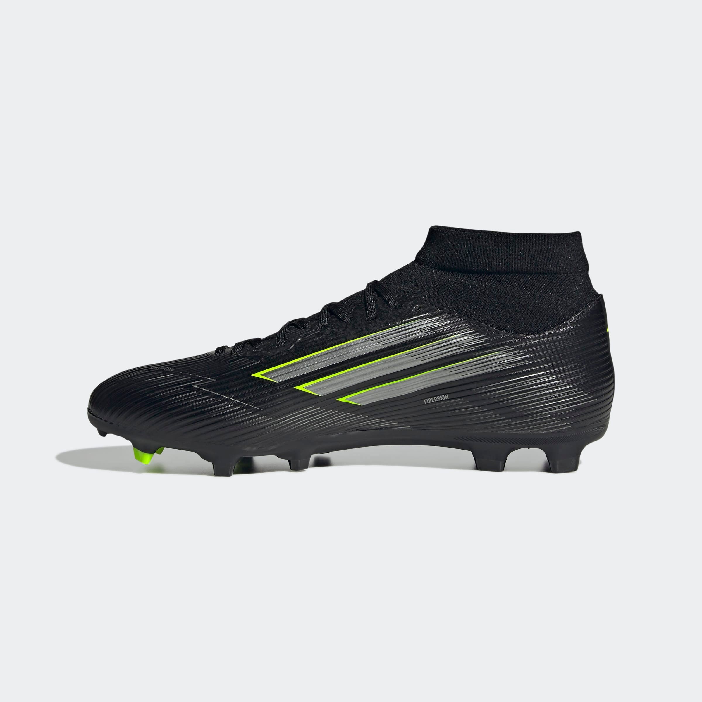 adidas Performance Voetbalschoenen