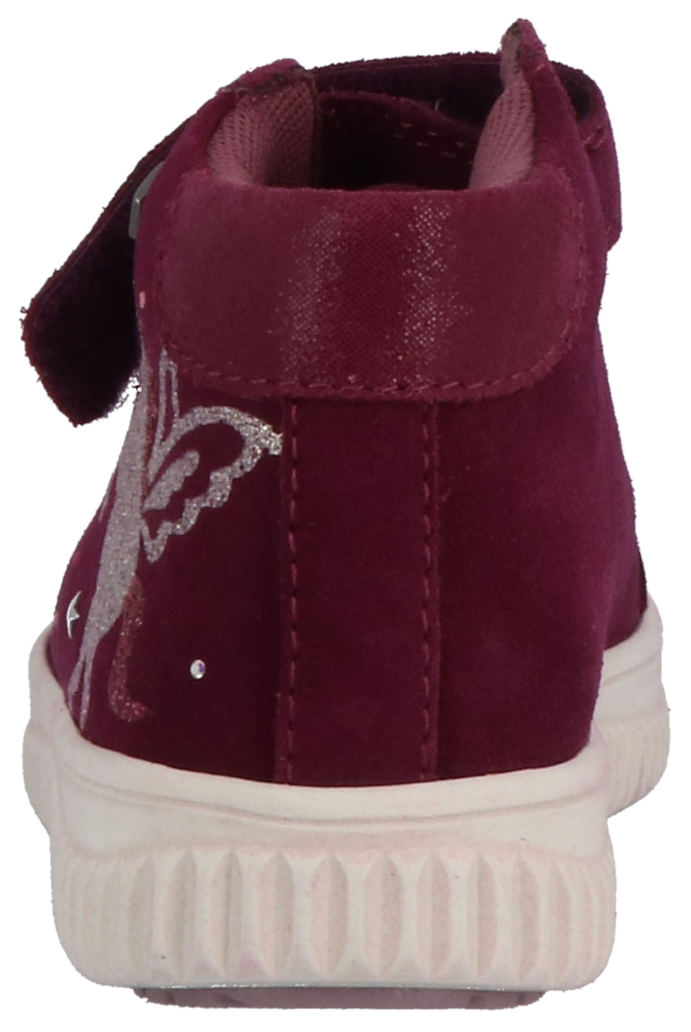 Lurchi Sneakers Yina TEX