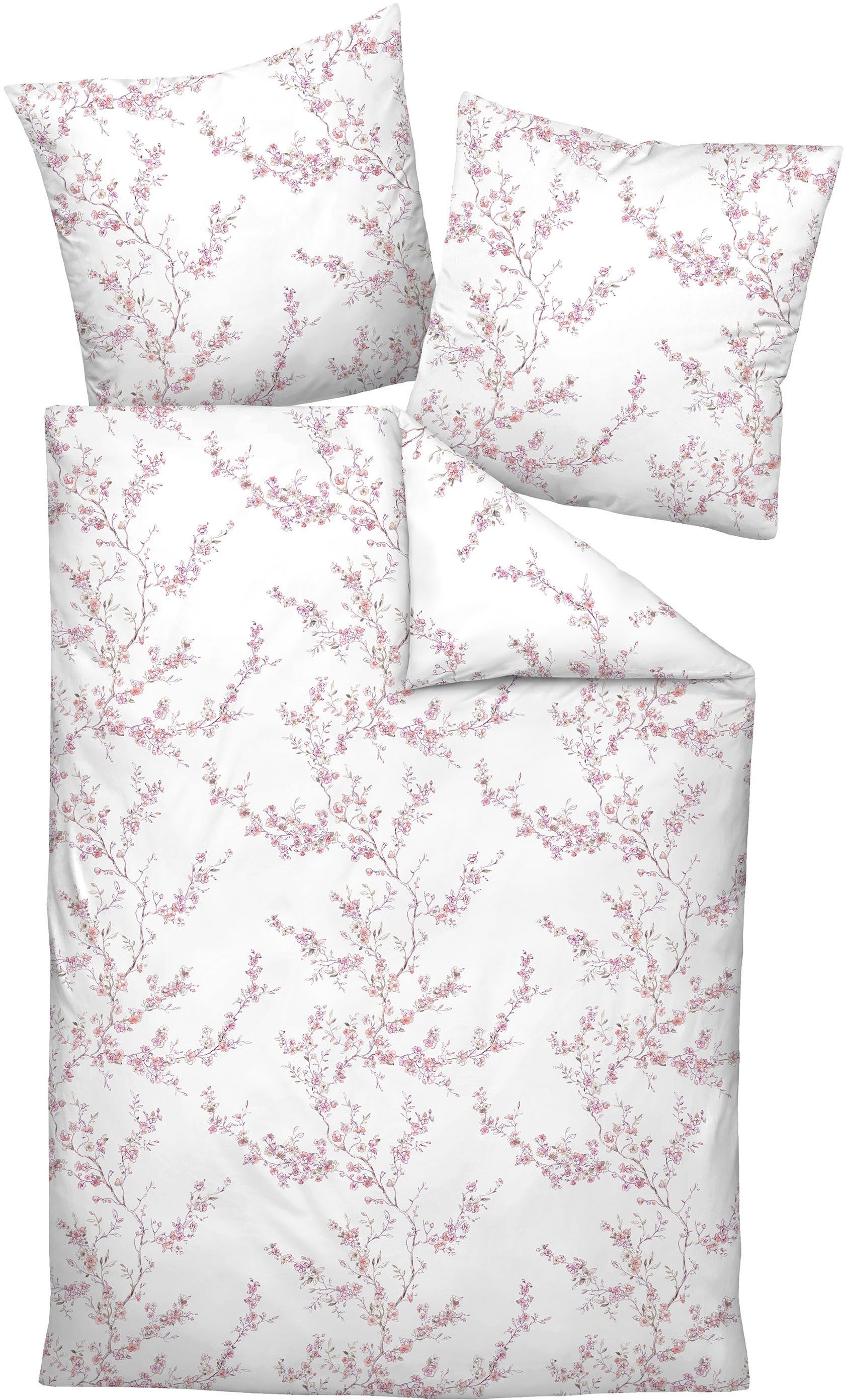 Janine Beddengoed Milano 4510445104 06 155x200,80x80