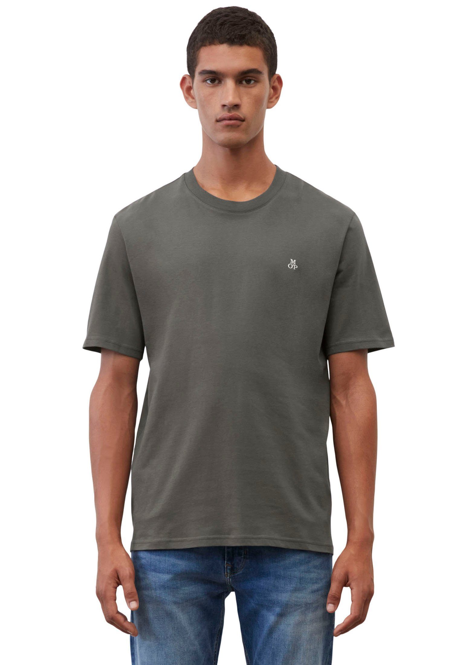 Marc O'Polo T-shirt