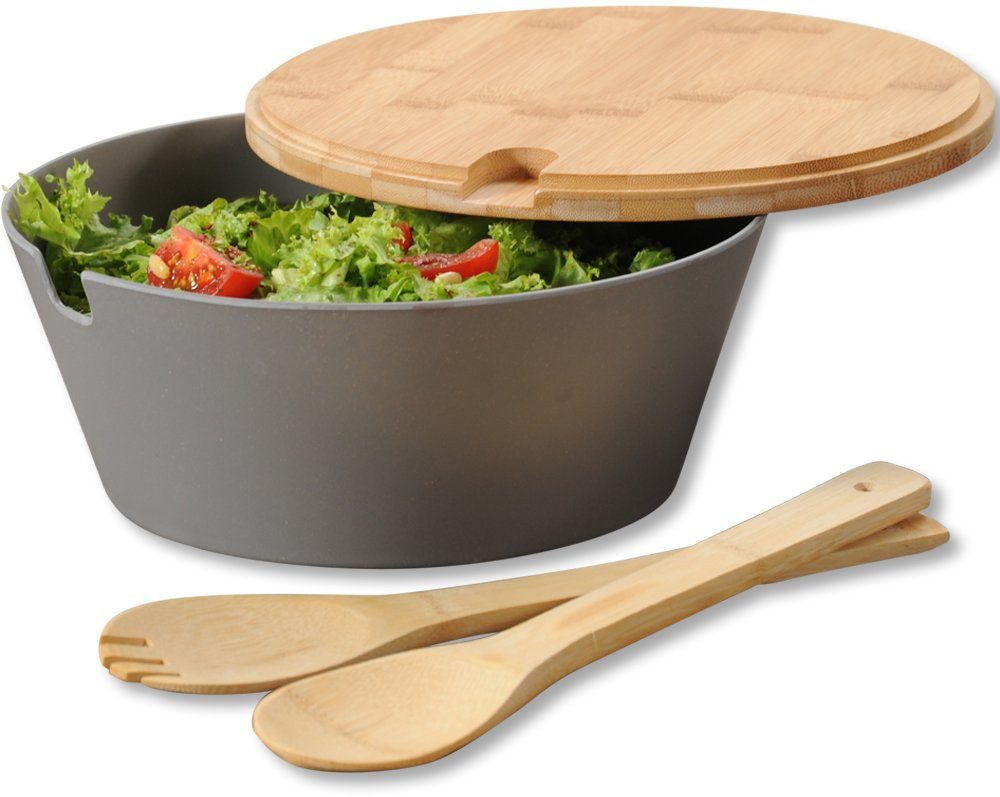 KESPER for kitchen & home Salade schaal (set)