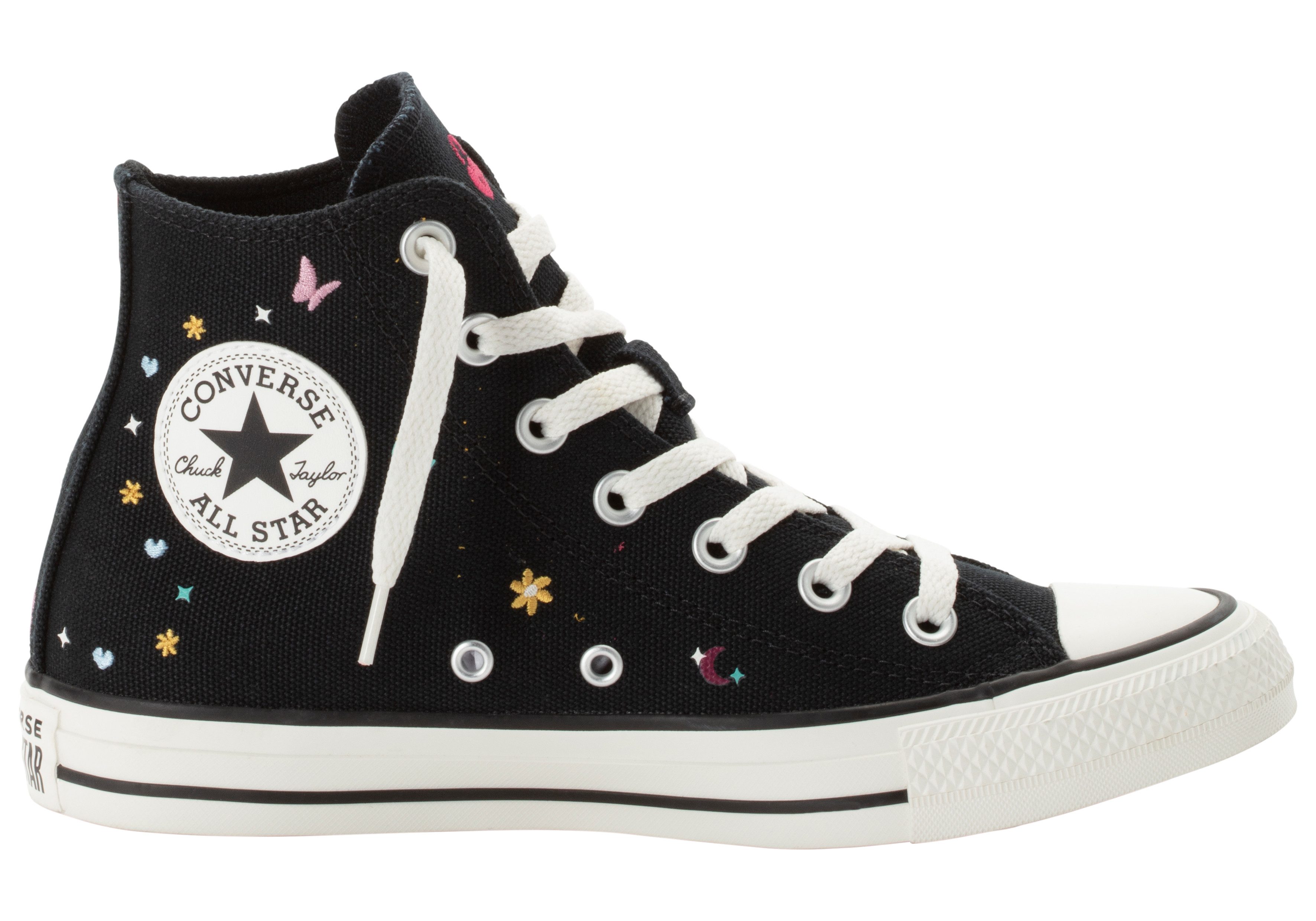 Converse Sneakers CHUCK TAYLOR ALL STAR