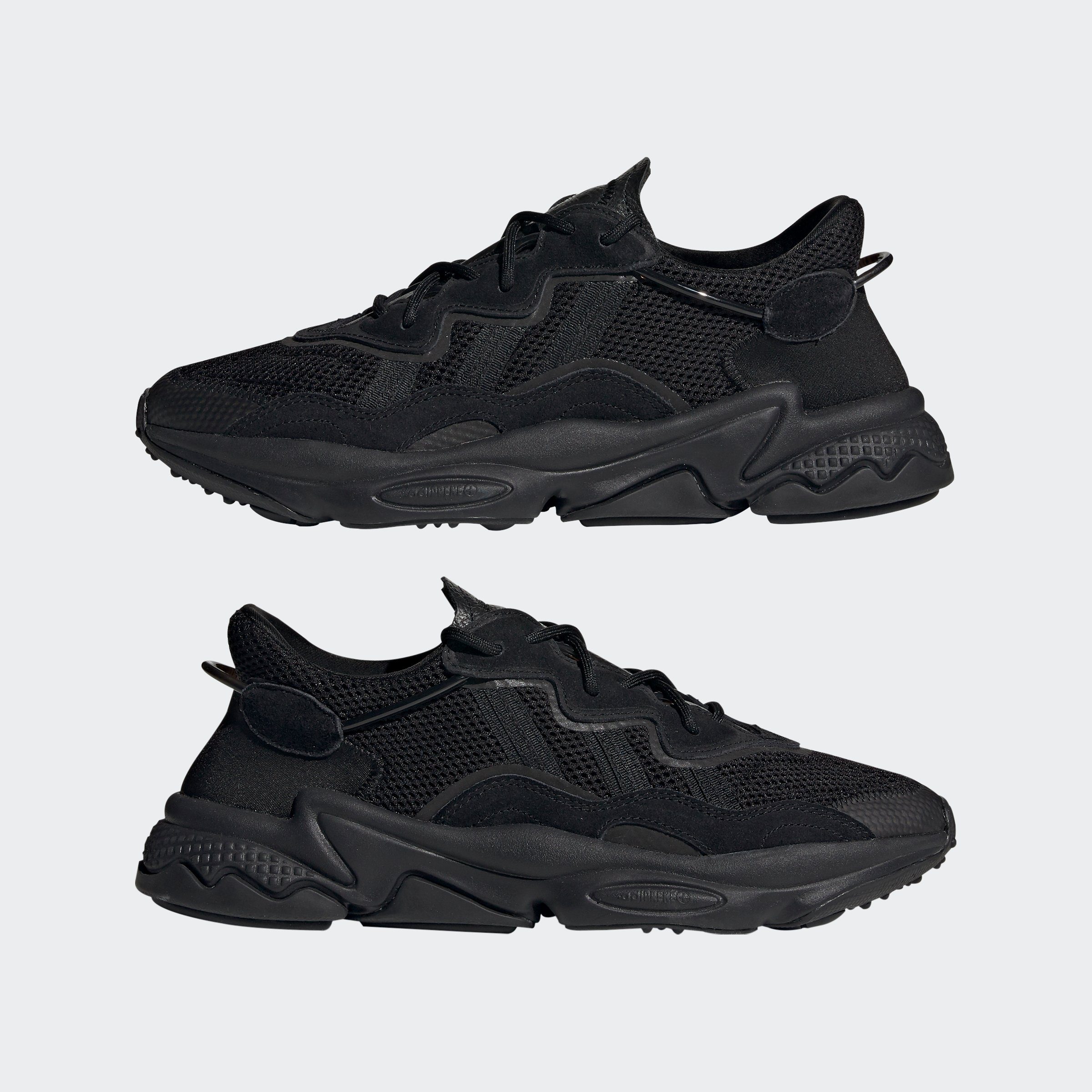 Adidas ozweego outlet 47