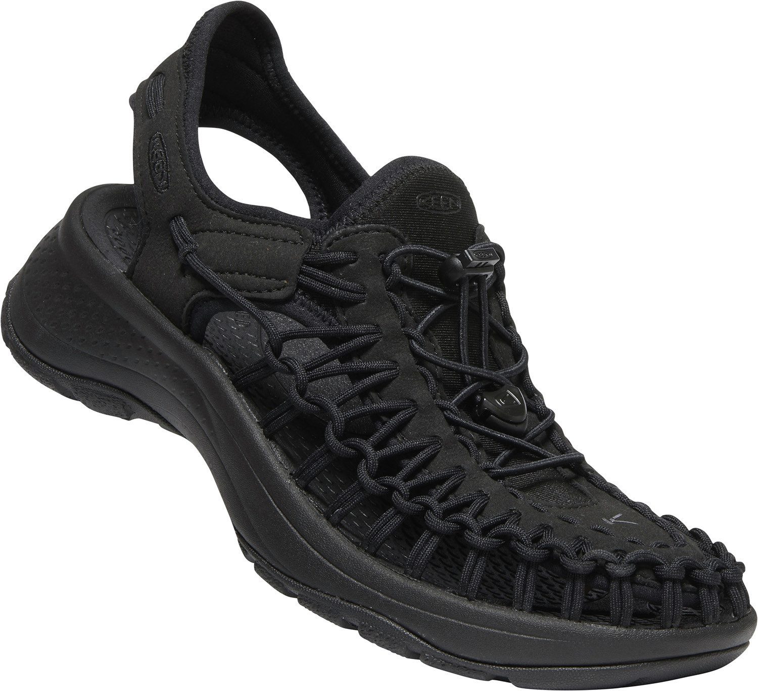 Keen Sandalen UNEEK ASTORIA