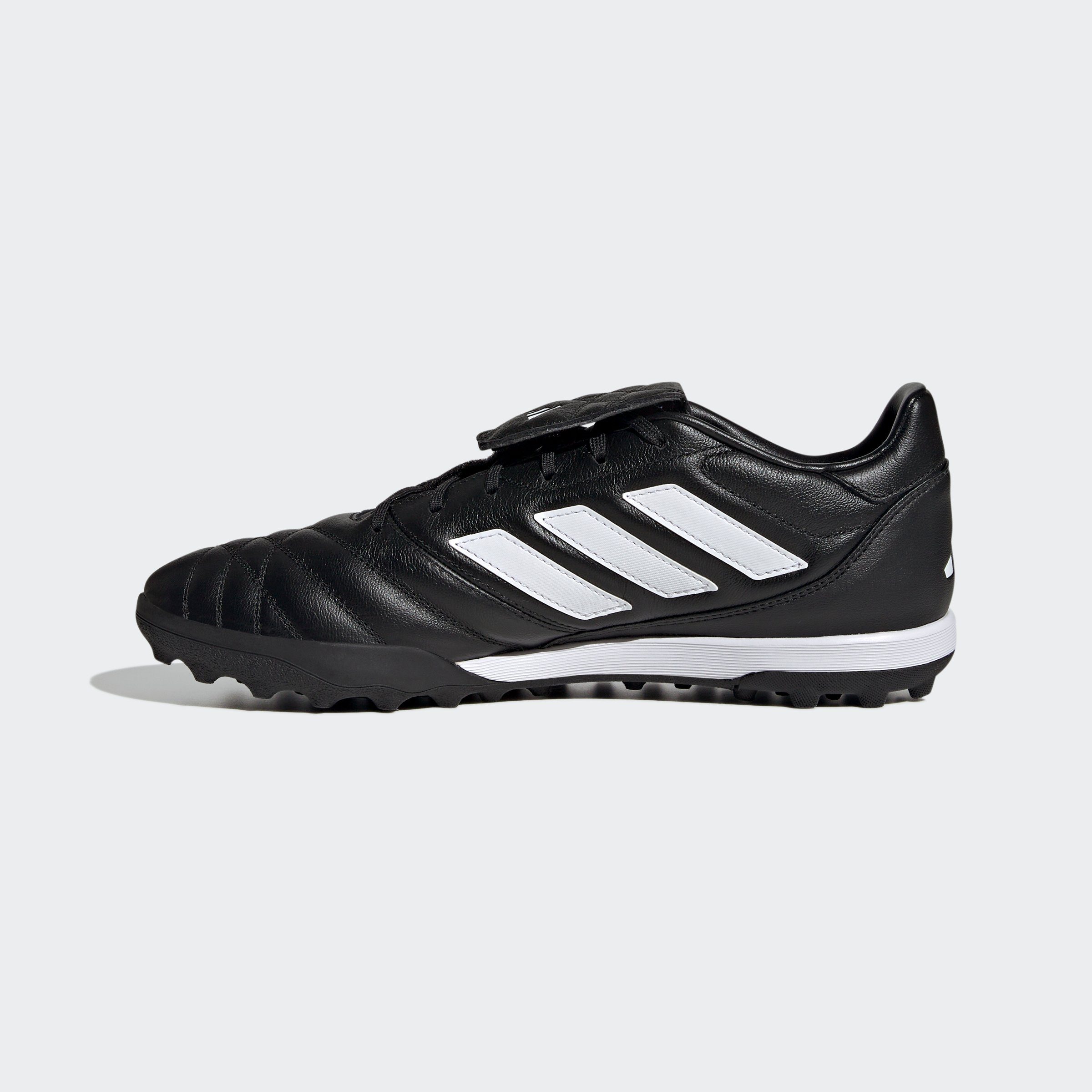 adidas Performance Voetbalschoenen COPA GLORO TF