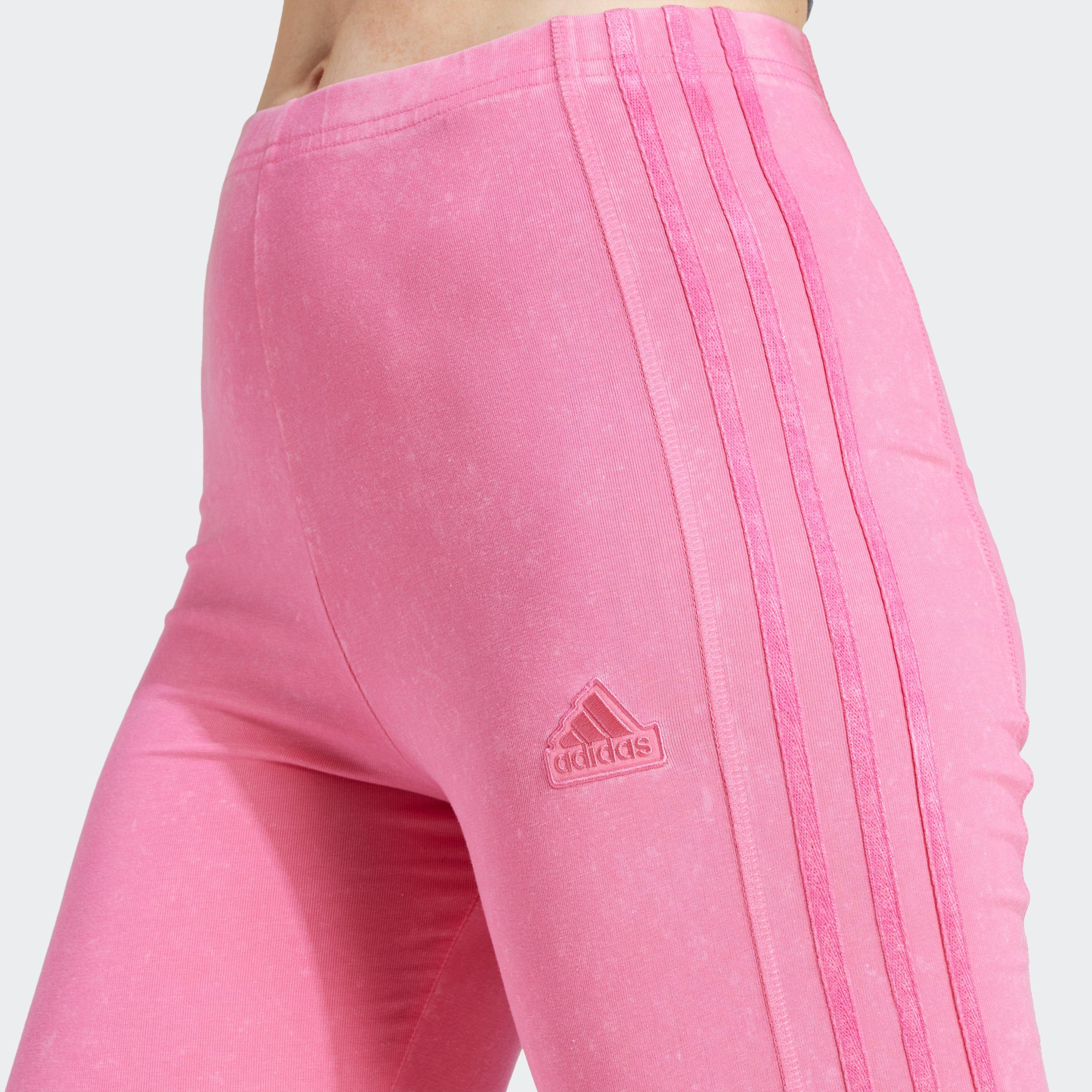 adidas Sportswear Short W ALL SZN BIKER (1-delig)