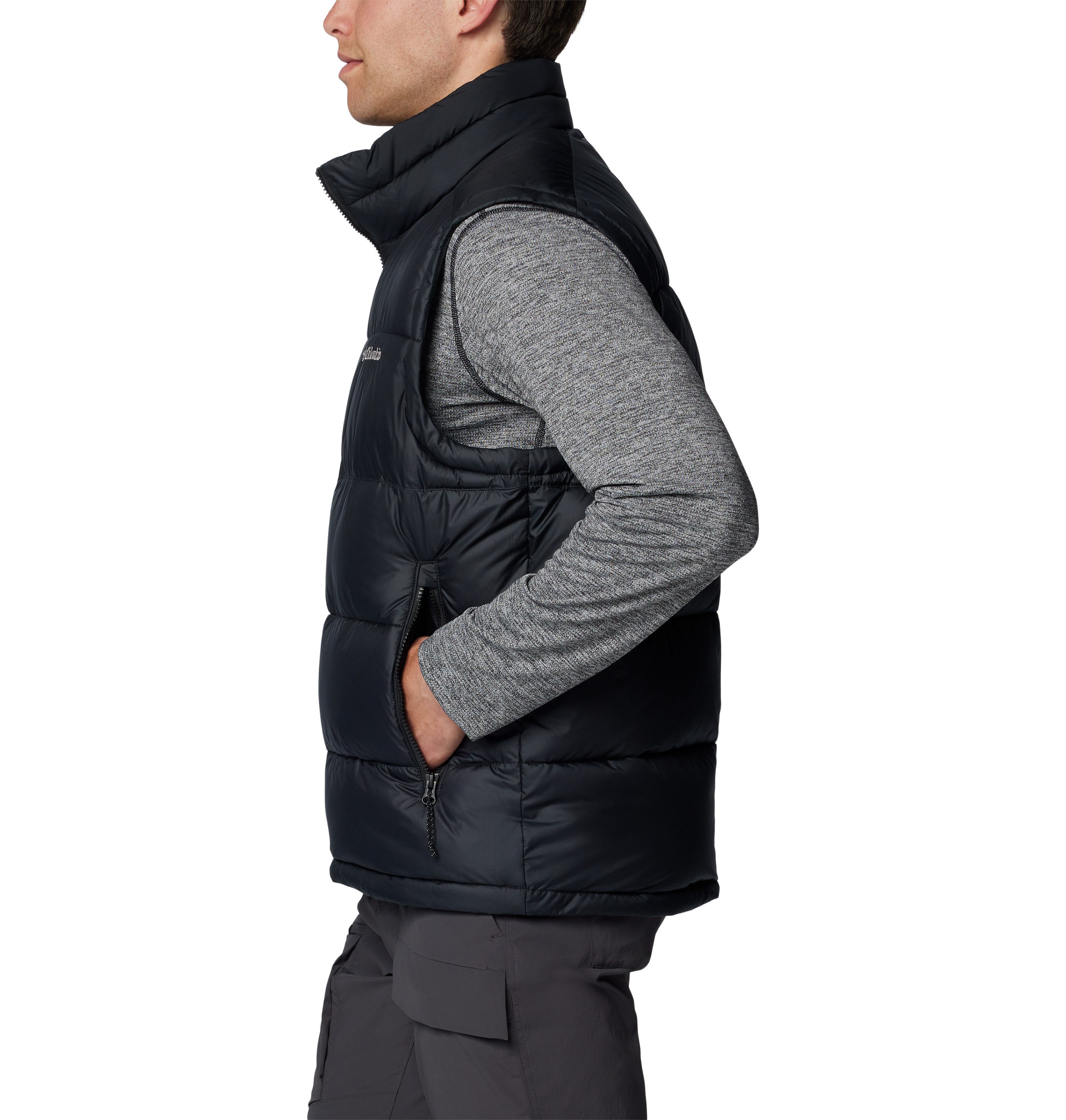 Columbia Bodywarmer Pike Lake™ II Vest