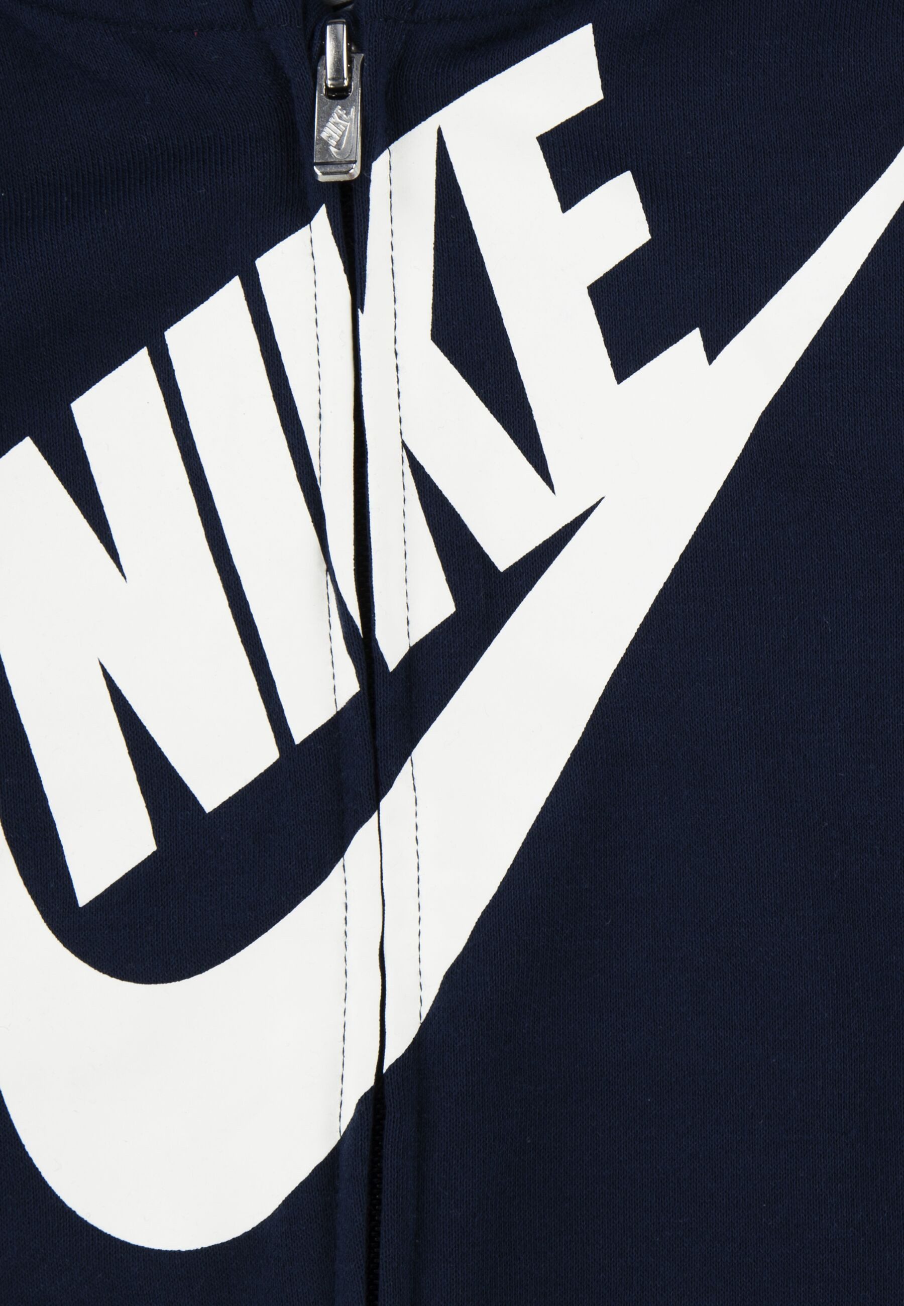 Nike Sportswear Babyuitzet NKN SUSTAINABLE 3PC FZ SET (3-delig)