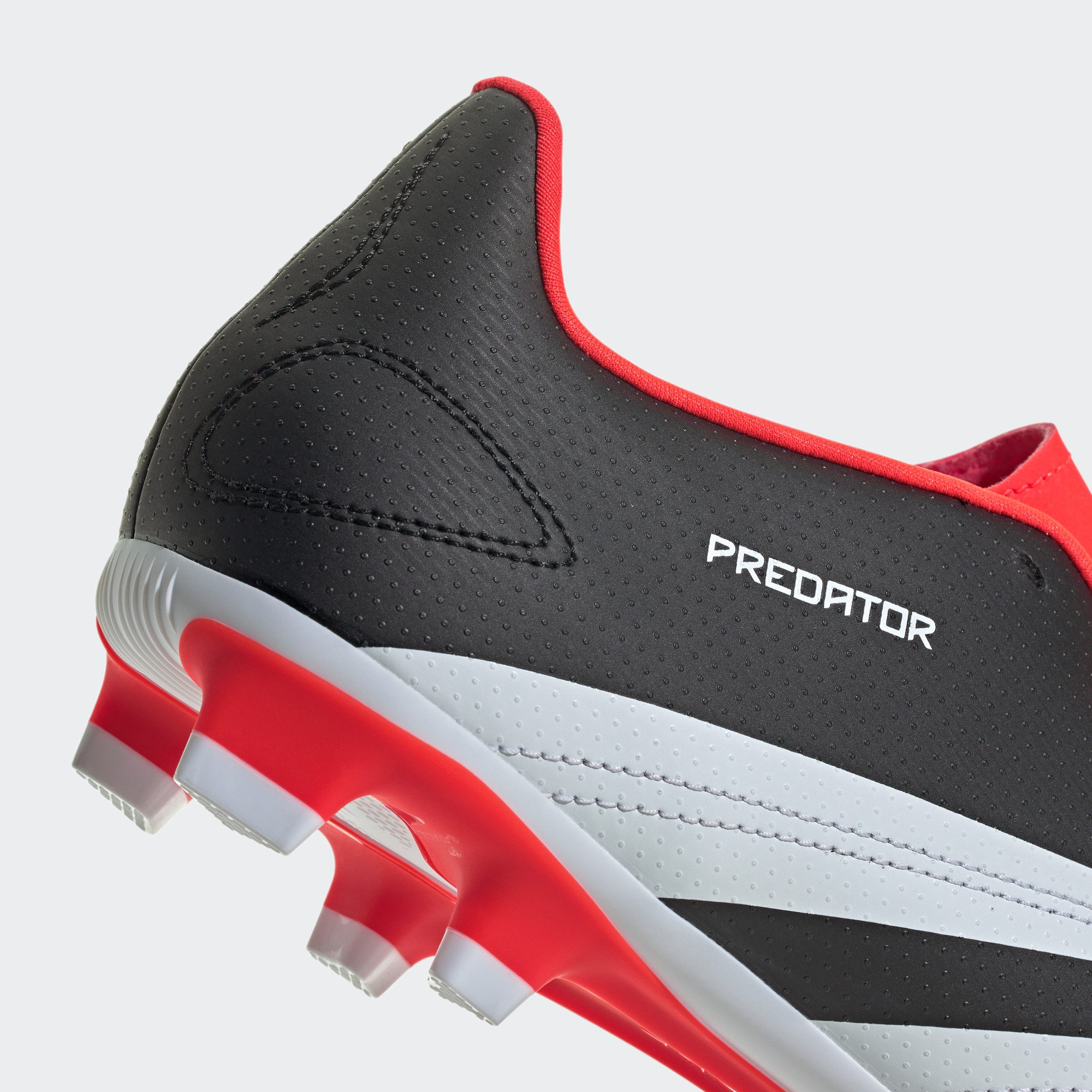 adidas Performance Voetbalschoenen PREDATOR CLUB FXG