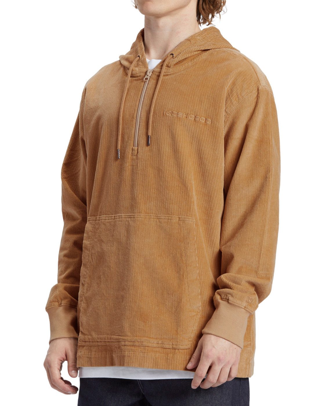 DC Shoes Hoodie Belview