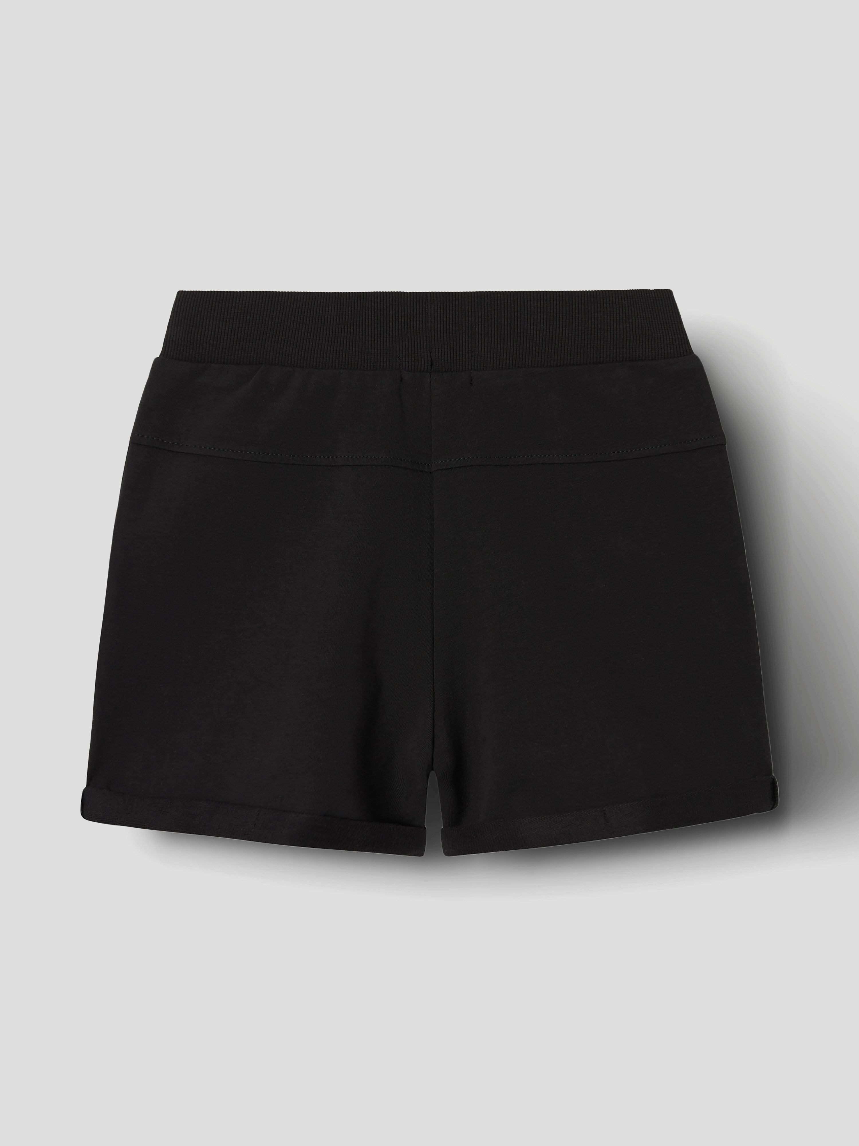 Name It Sweatshort NKFVOLTA SWE SHORTS UNB F NOOS