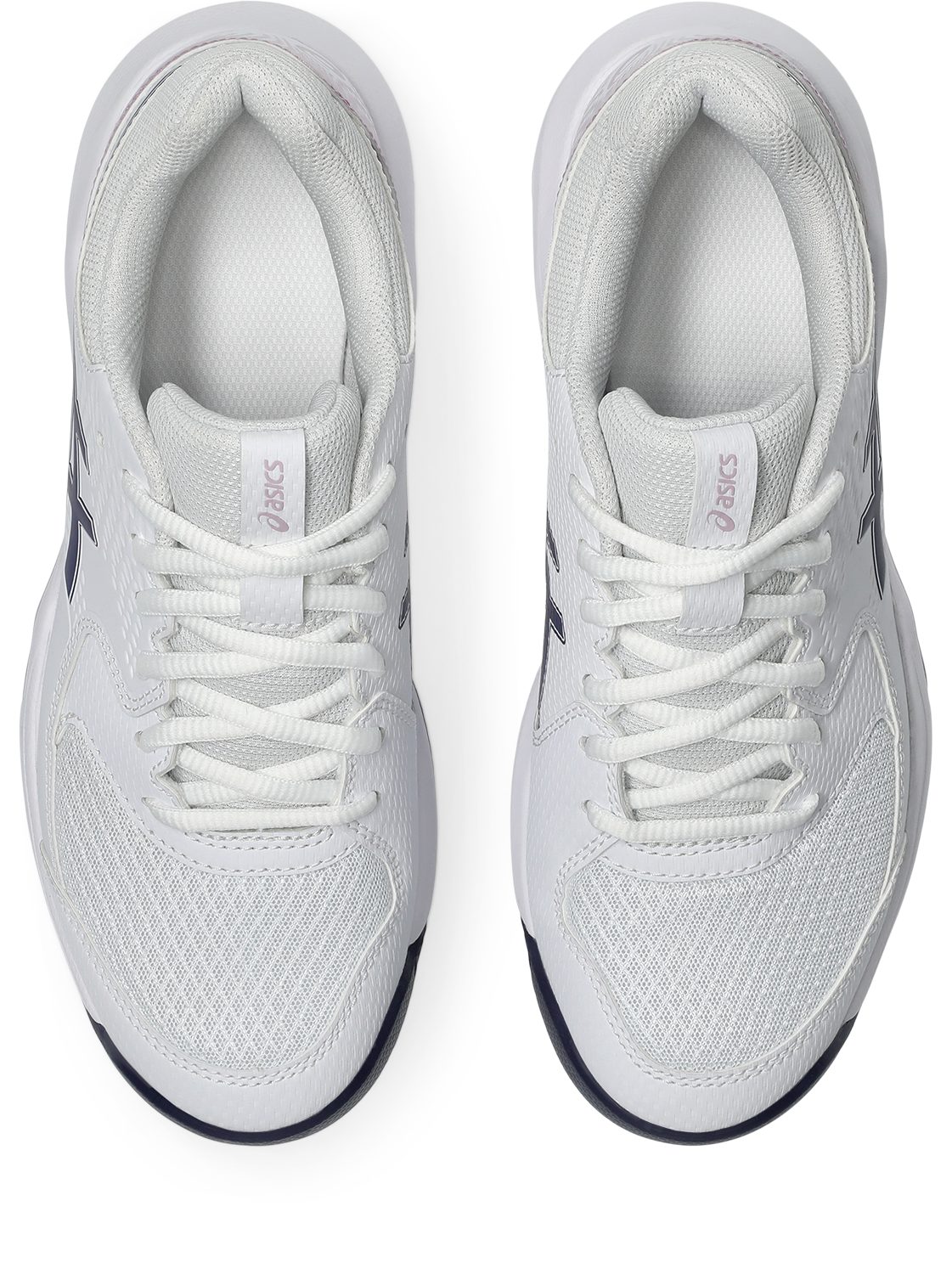Asics Tennisschoenen GEL-DEDICATE 8 CLAY