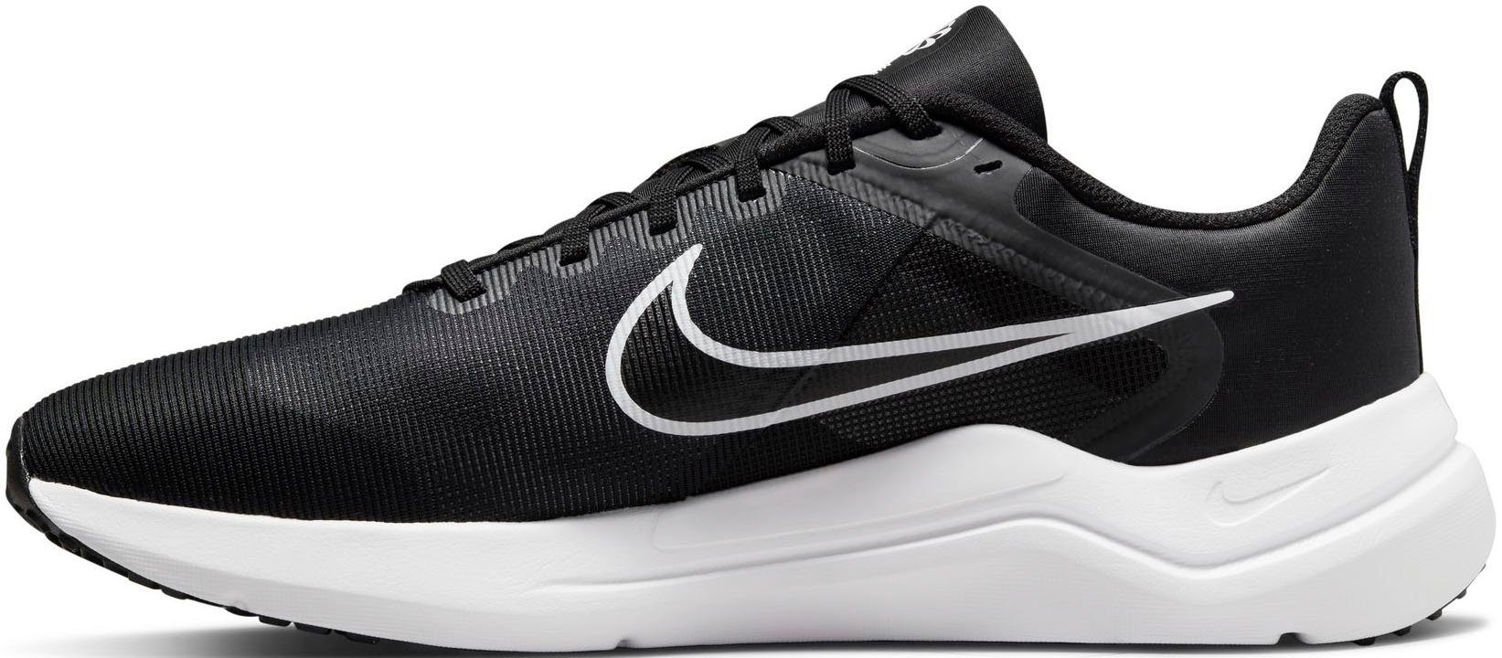 Nike Runningschoenen DOWNSHIFTER 12
